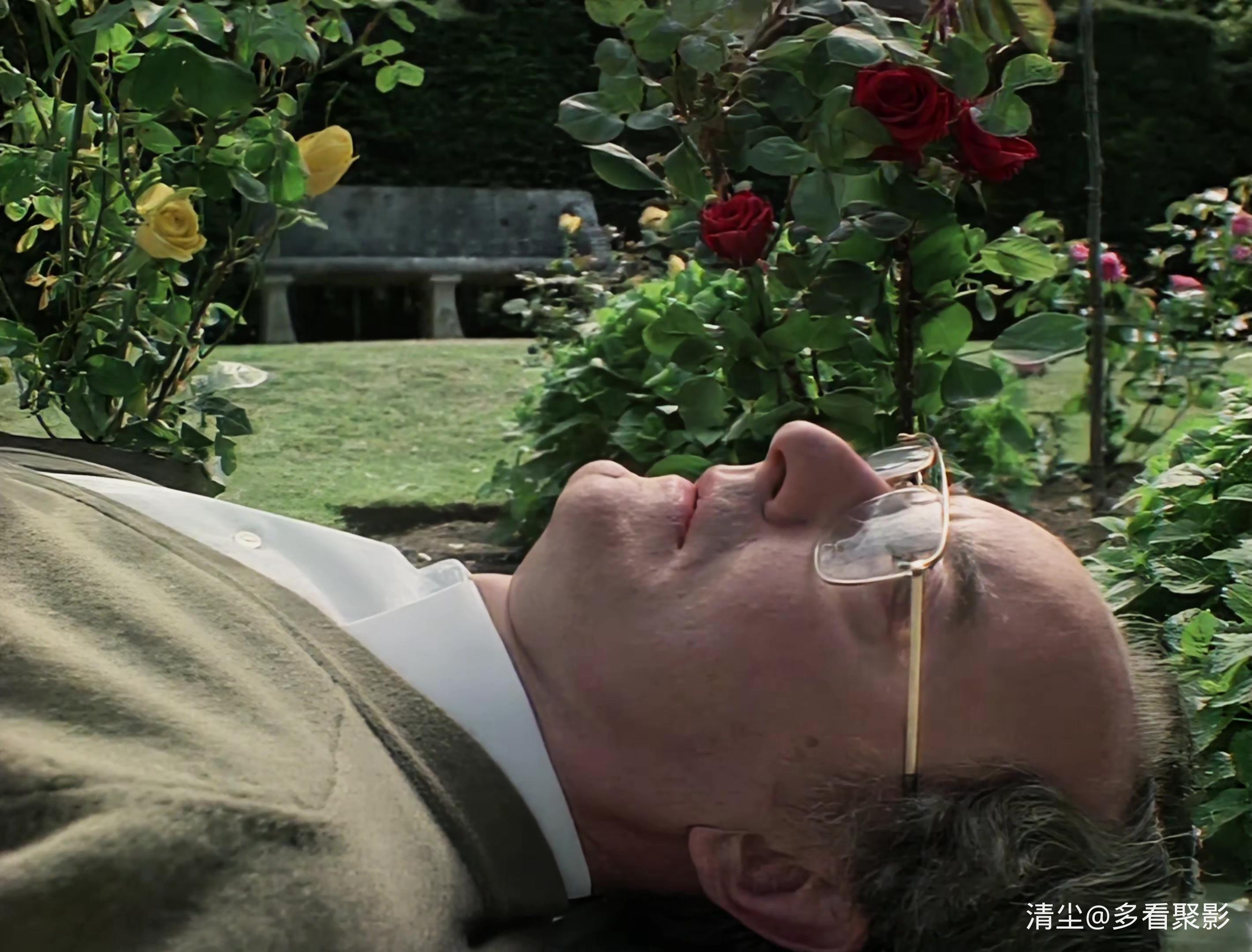 02 纸牌游戏 House of Cards.mkv_20251029_151056.097.jpg 02 纸牌游戏 House of Cards.mkv_20251029_151056.097.jpg