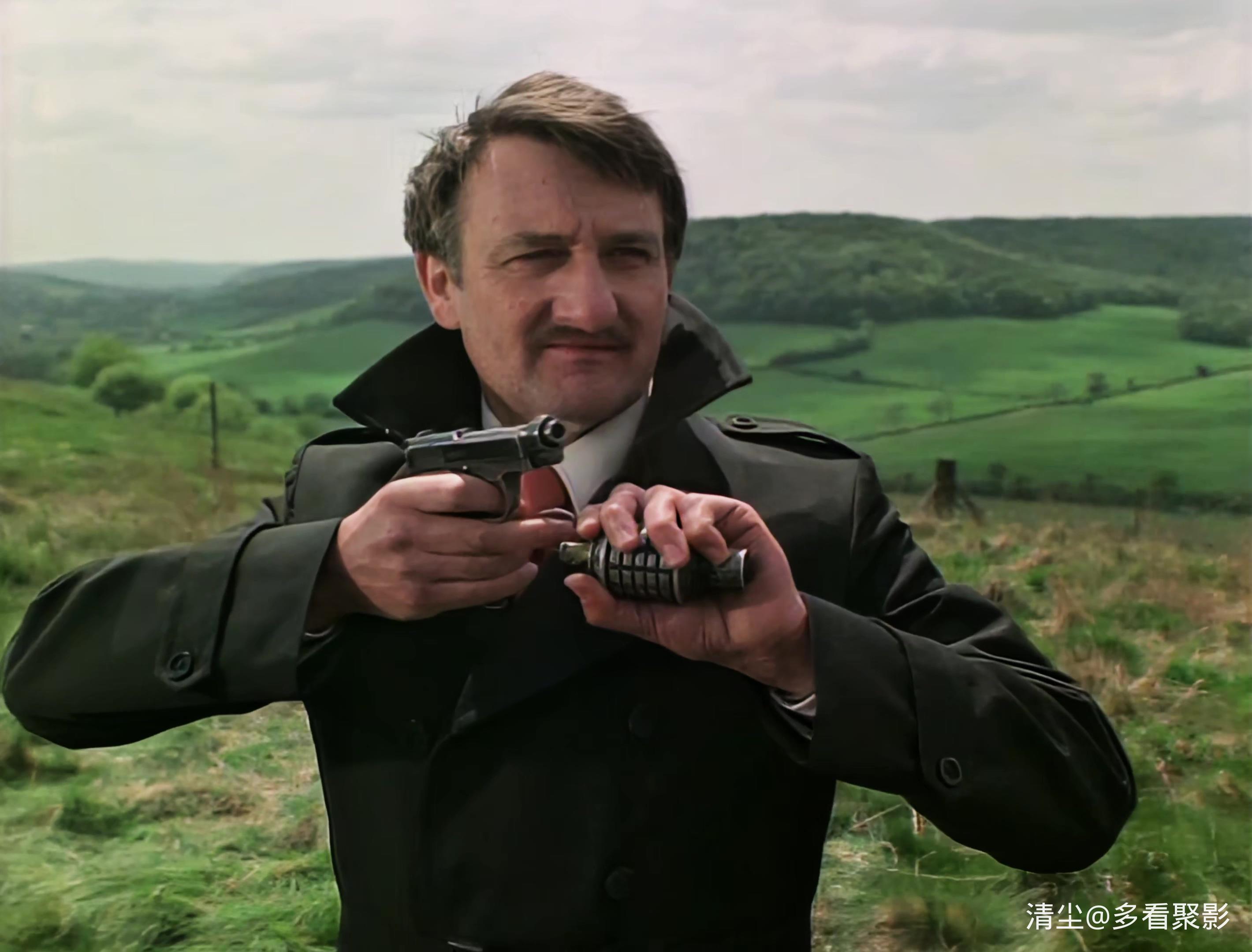 02 纸牌游戏 House of Cards.mkv_20251029_151154.839.jpg 02 纸牌游戏 House of Cards.mkv_20251029_151154.839.jpg