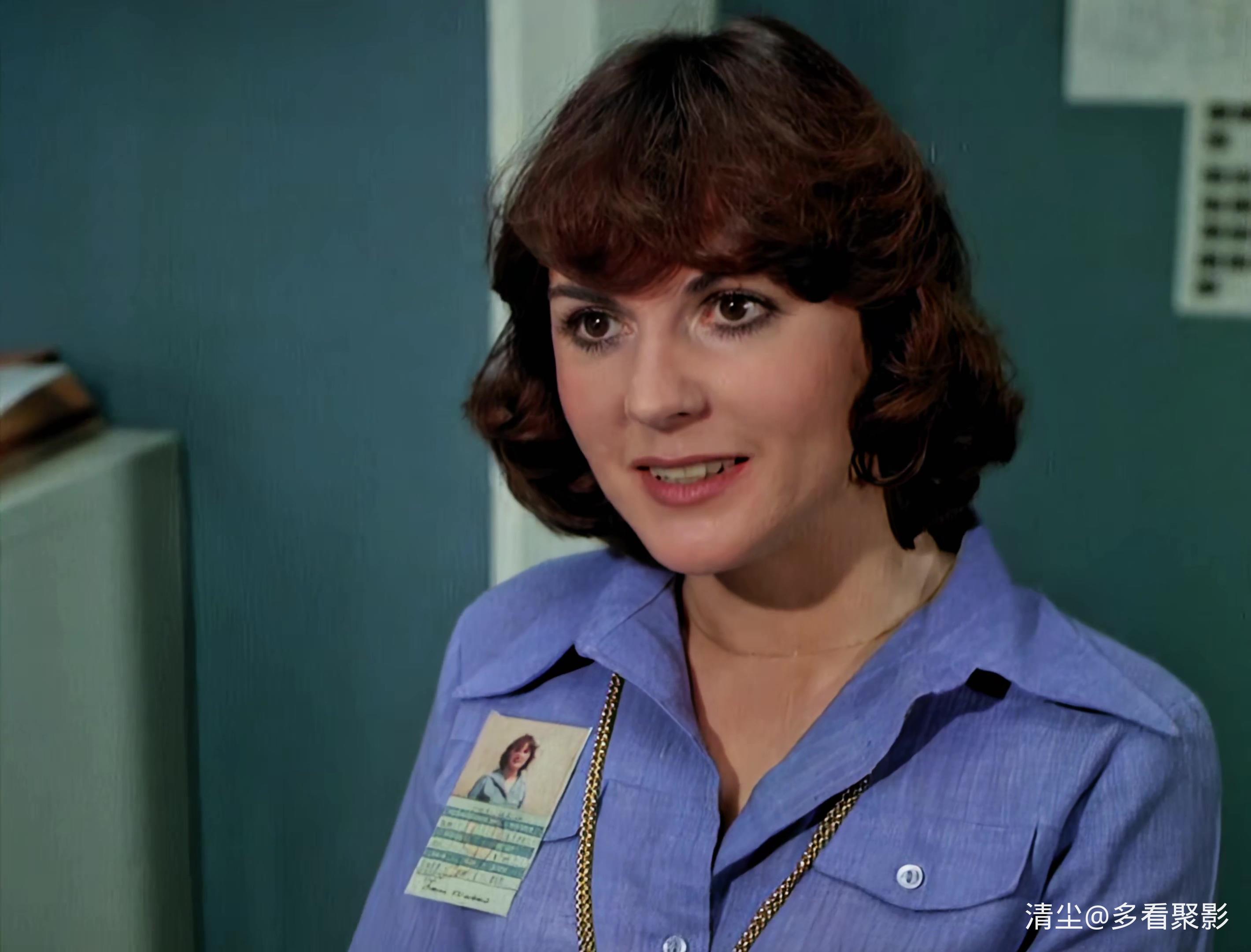 03 最后的赛博人 The Last of the Cybernauts.mkv_20251029_151305.923.jpg 03 最后的赛博人 The Last of the Cybernauts.mkv_20251029_151305.923.jpg