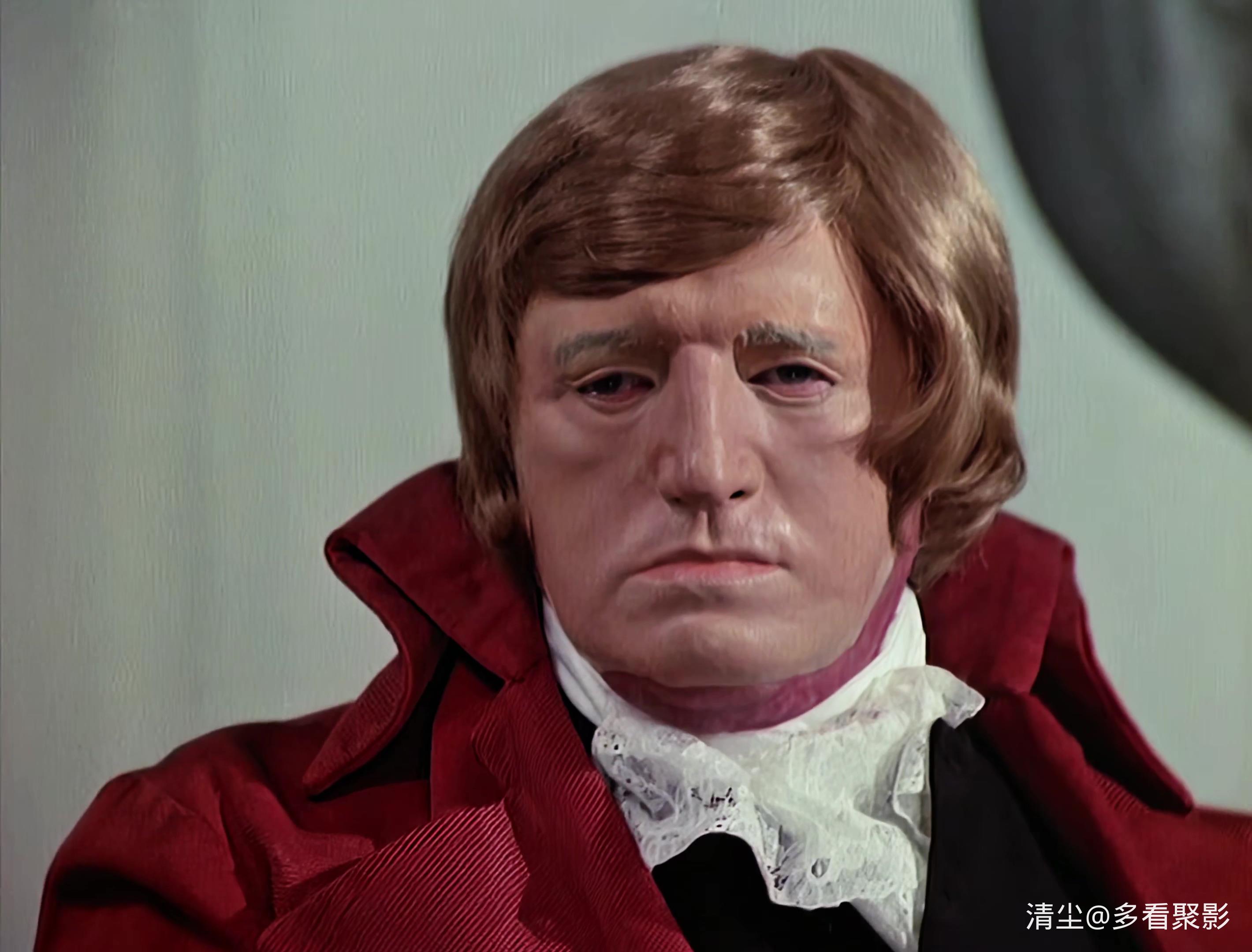 03 最后的赛博人 The Last of the Cybernauts.mkv_20251029_151229.318.jpg 03 最后的赛博人 The Last of the Cybernauts.mkv_20251029_151229.318.jpg