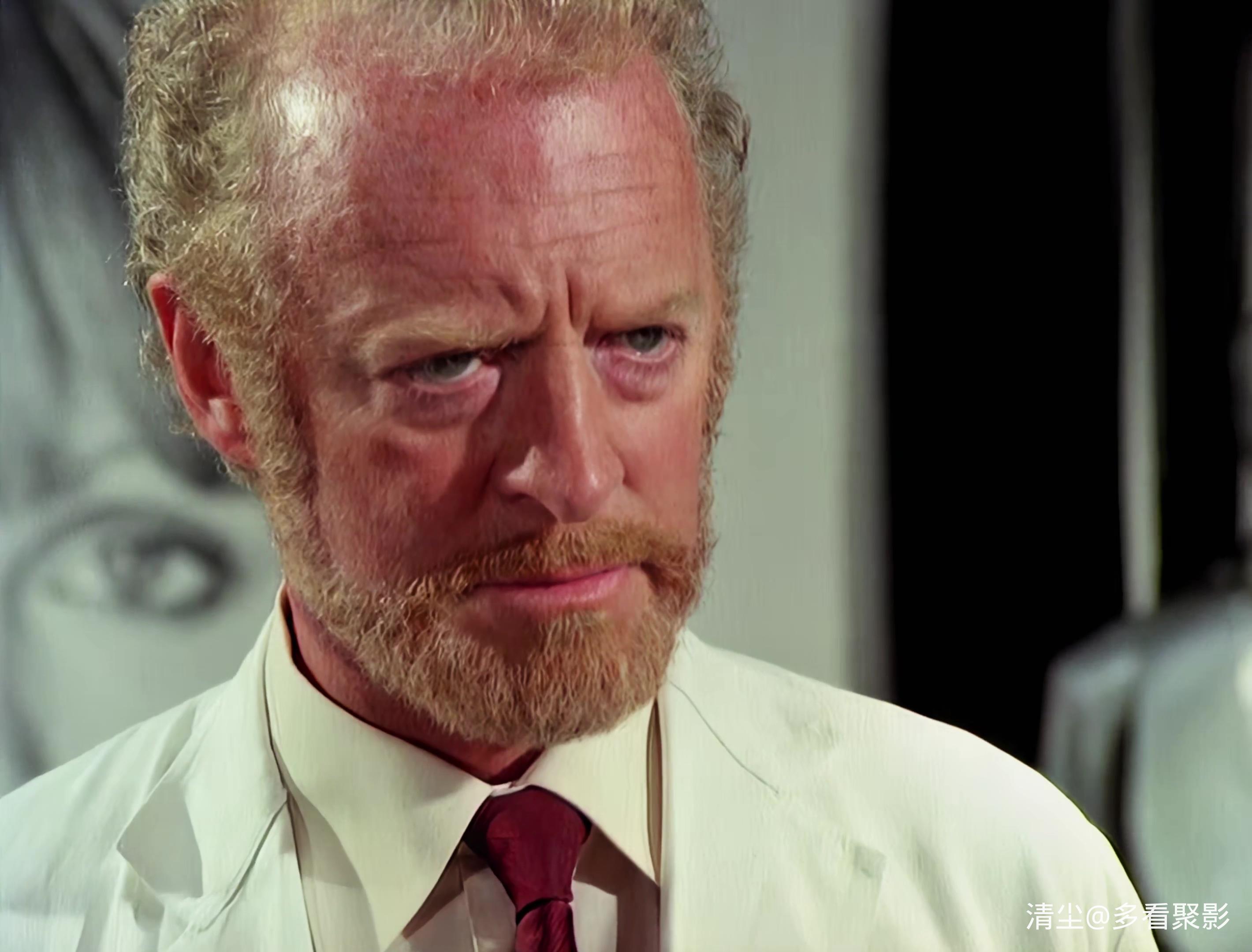 03 最后的赛博人 The Last of the Cybernauts.mkv_20251029_151352.829.jpg 03 最后的赛博人 The Last of the Cybernauts.mkv_20251029_151352.829.jpg