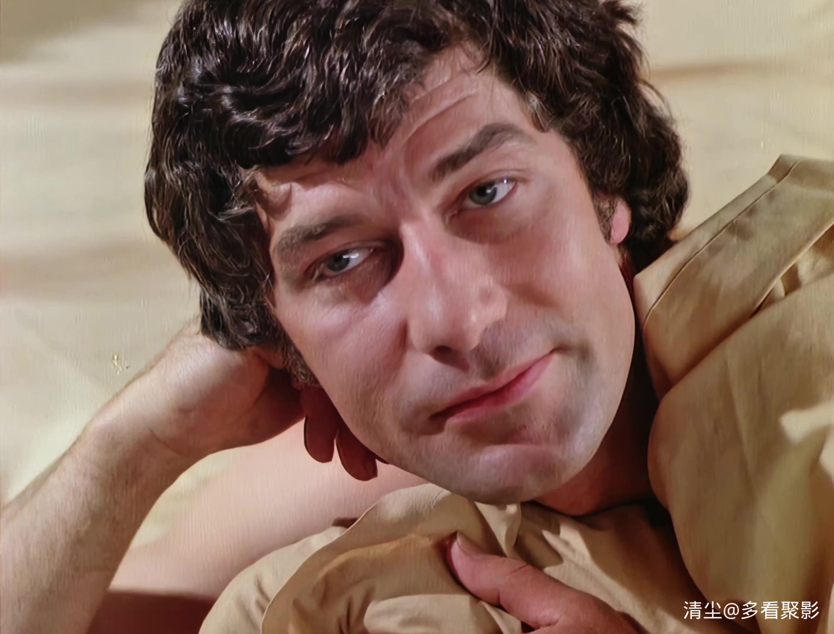 03 最后的赛博人 The Last of the Cybernauts.mkv_20251029_151331.616.jpg 03 最后的赛博人 The Last of the Cybernauts.mkv_20251029_151331.616.jpg