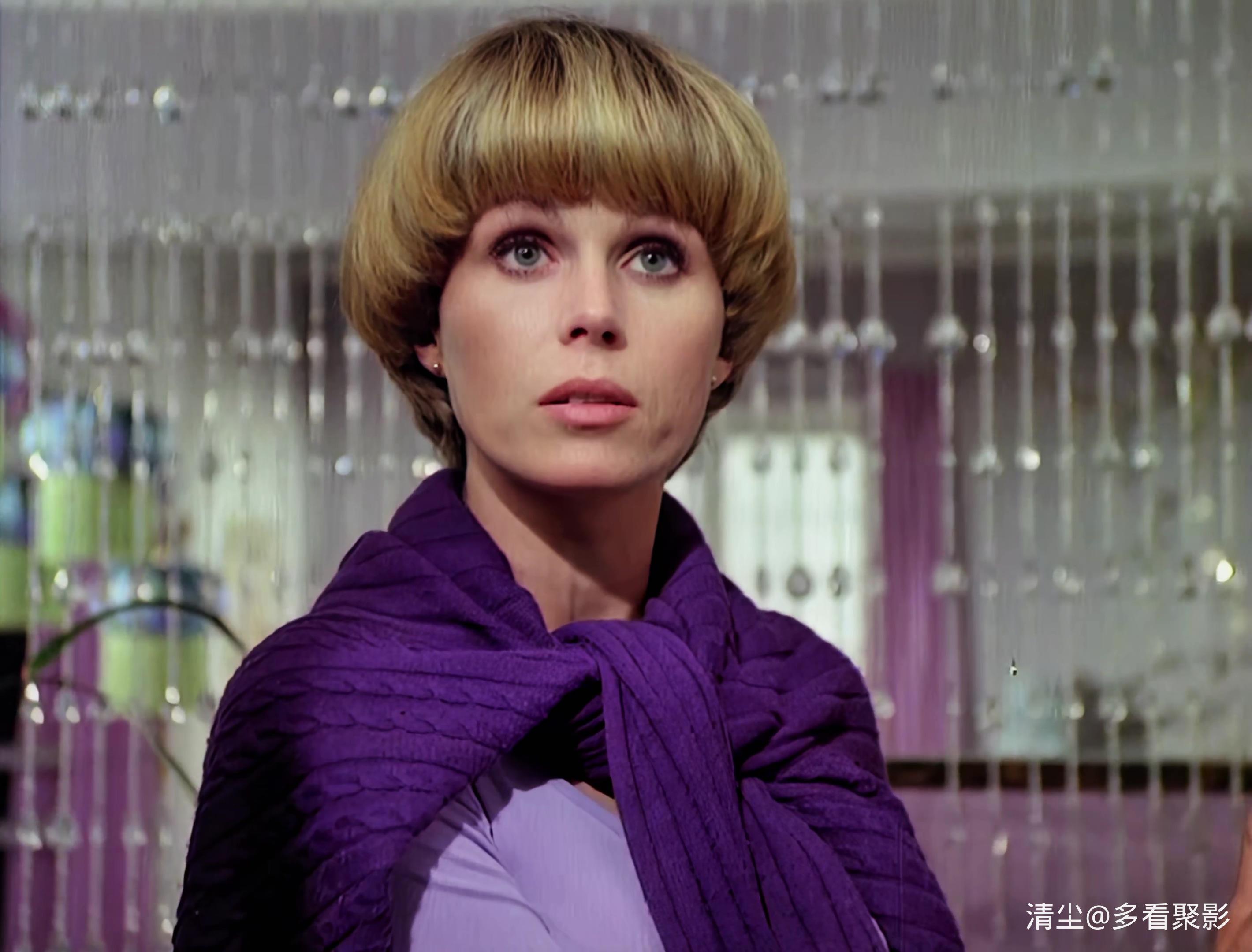 03 最后的赛博人 The Last of the Cybernauts.mkv_20251029_151359.716.jpg 03 最后的赛博人 The Last of the Cybernauts.mkv_20251029_151359.716.jpg