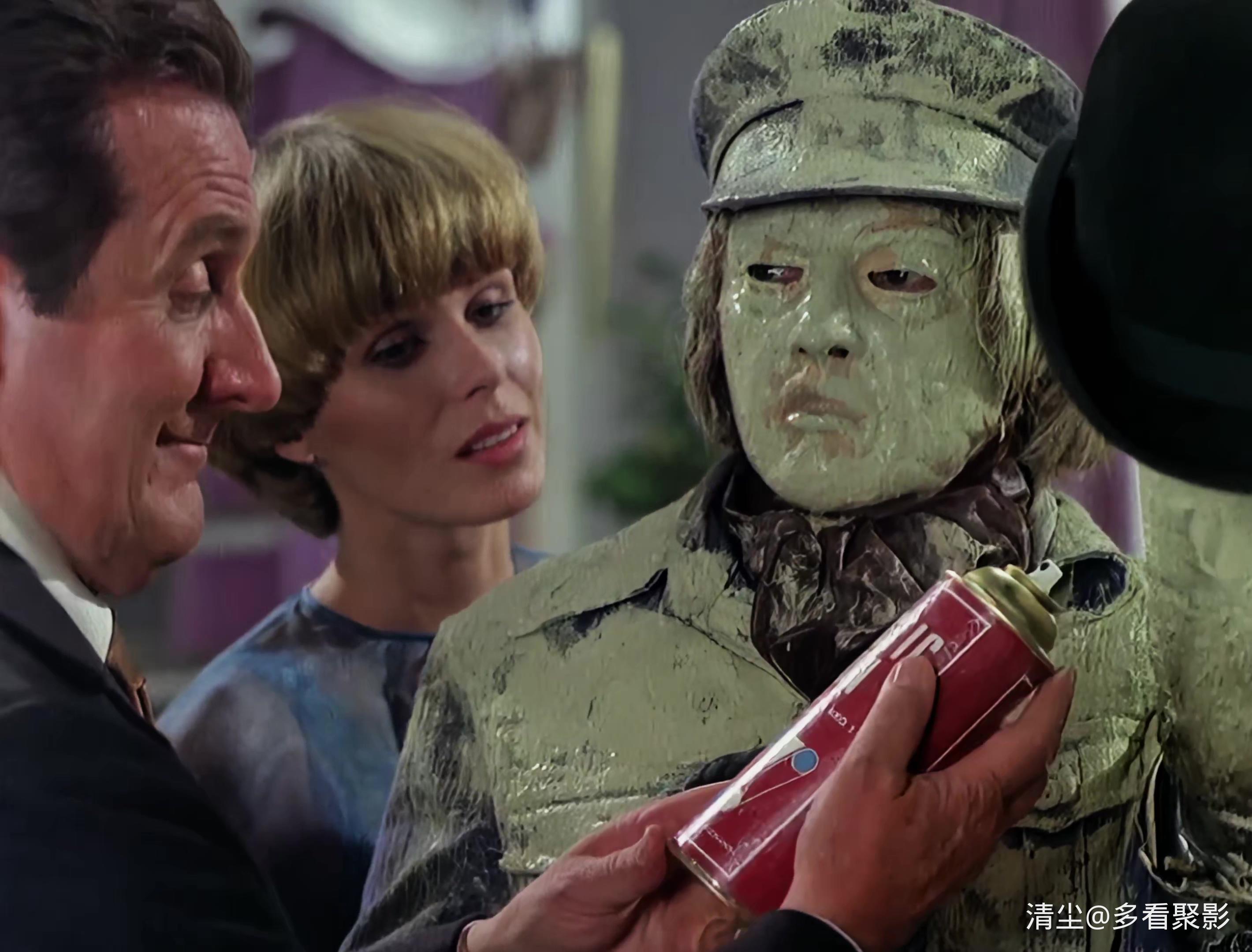 03 最后的赛博人 The Last of the Cybernauts.mkv_20251029_151447.963.jpg 03 最后的赛博人 The Last of the Cybernauts.mkv_20251029_151447.963.jpg