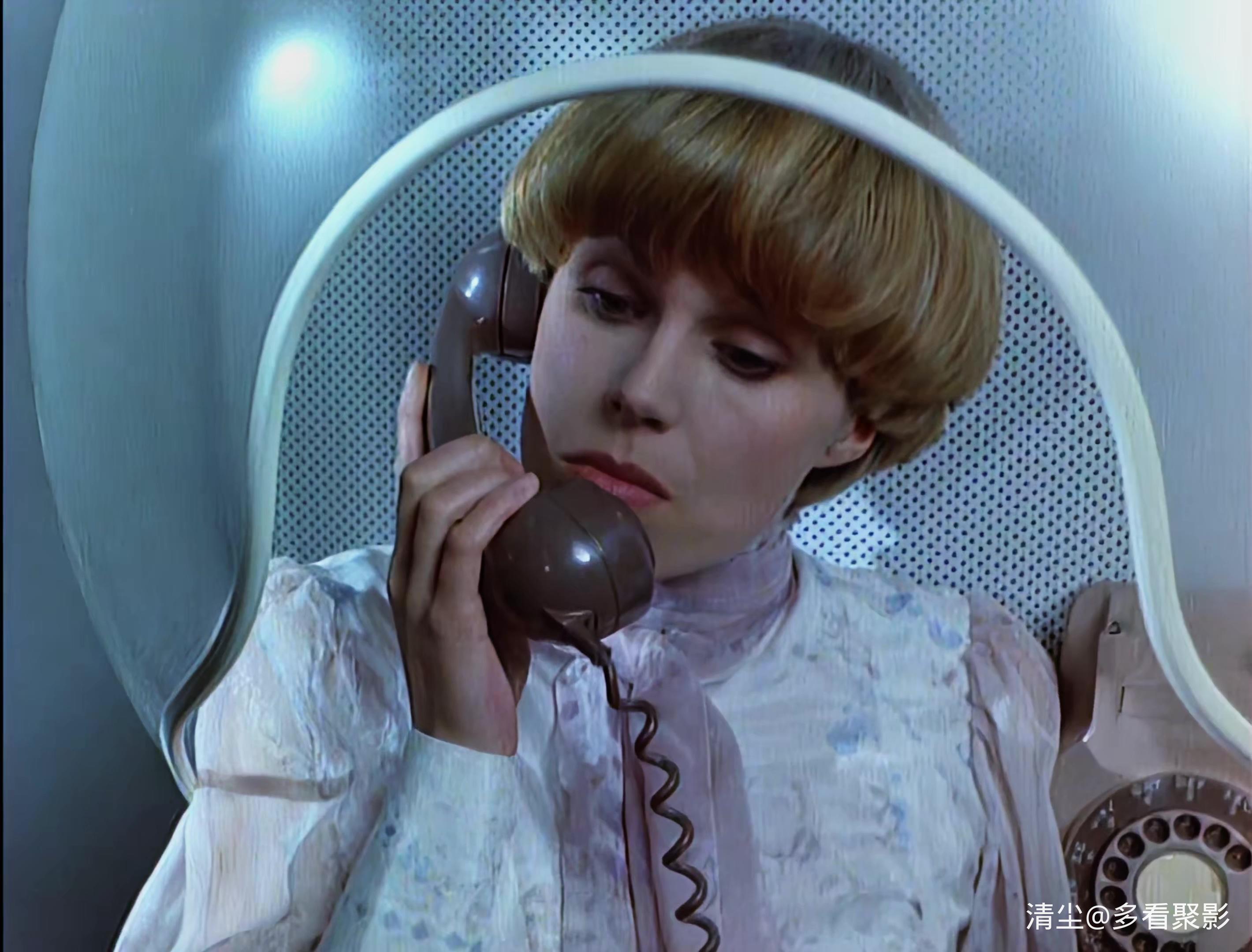 04 死亡之吻 The Midas Touch.mkv_20251029_151603.118.jpg 04 死亡之吻 The Midas Touch.mkv_20251029_151603.118.jpg