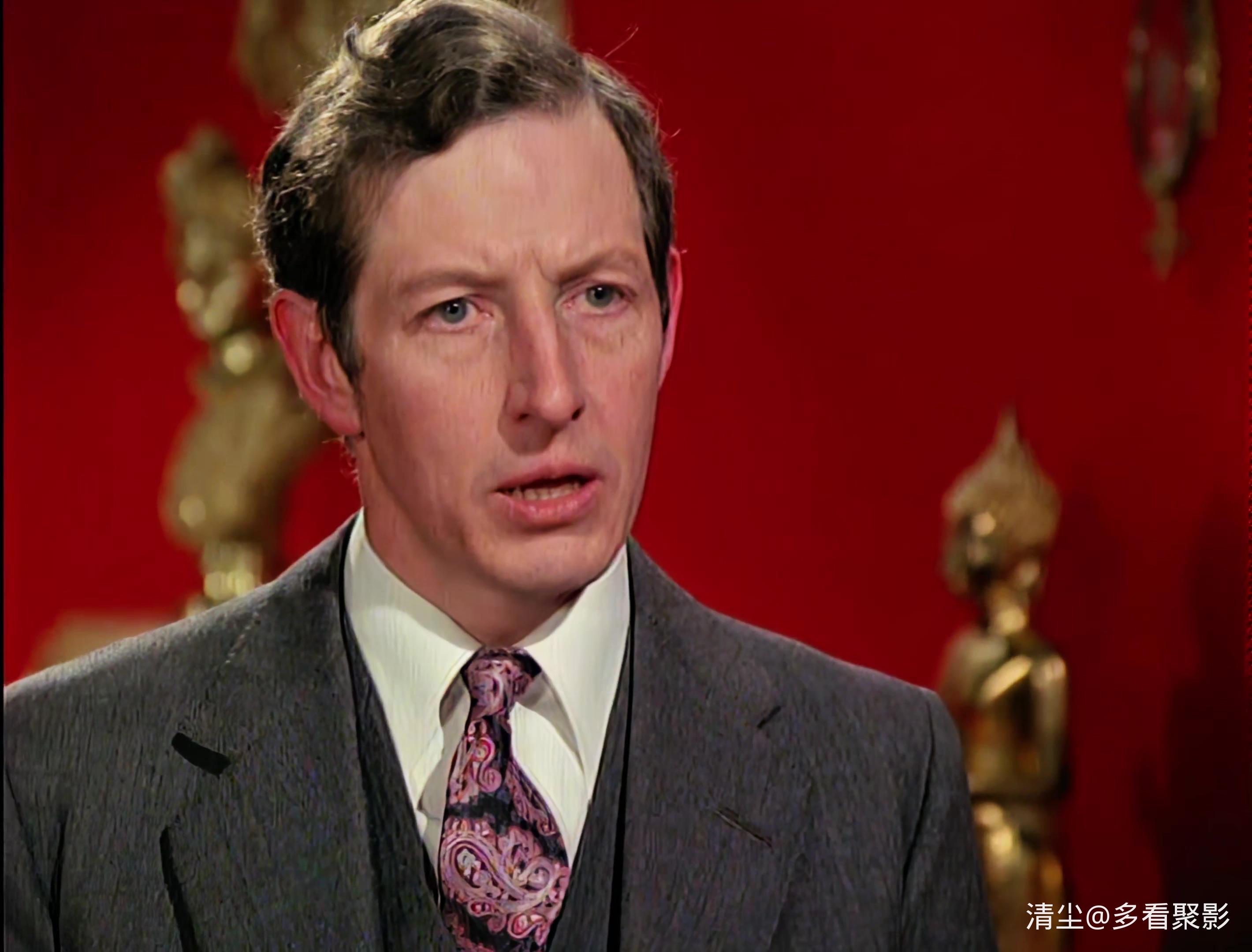 04 死亡之吻 The Midas Touch.mkv_20251029_151707.376.jpg 04 死亡之吻 The Midas Touch.mkv_20251029_151707.376.jpg