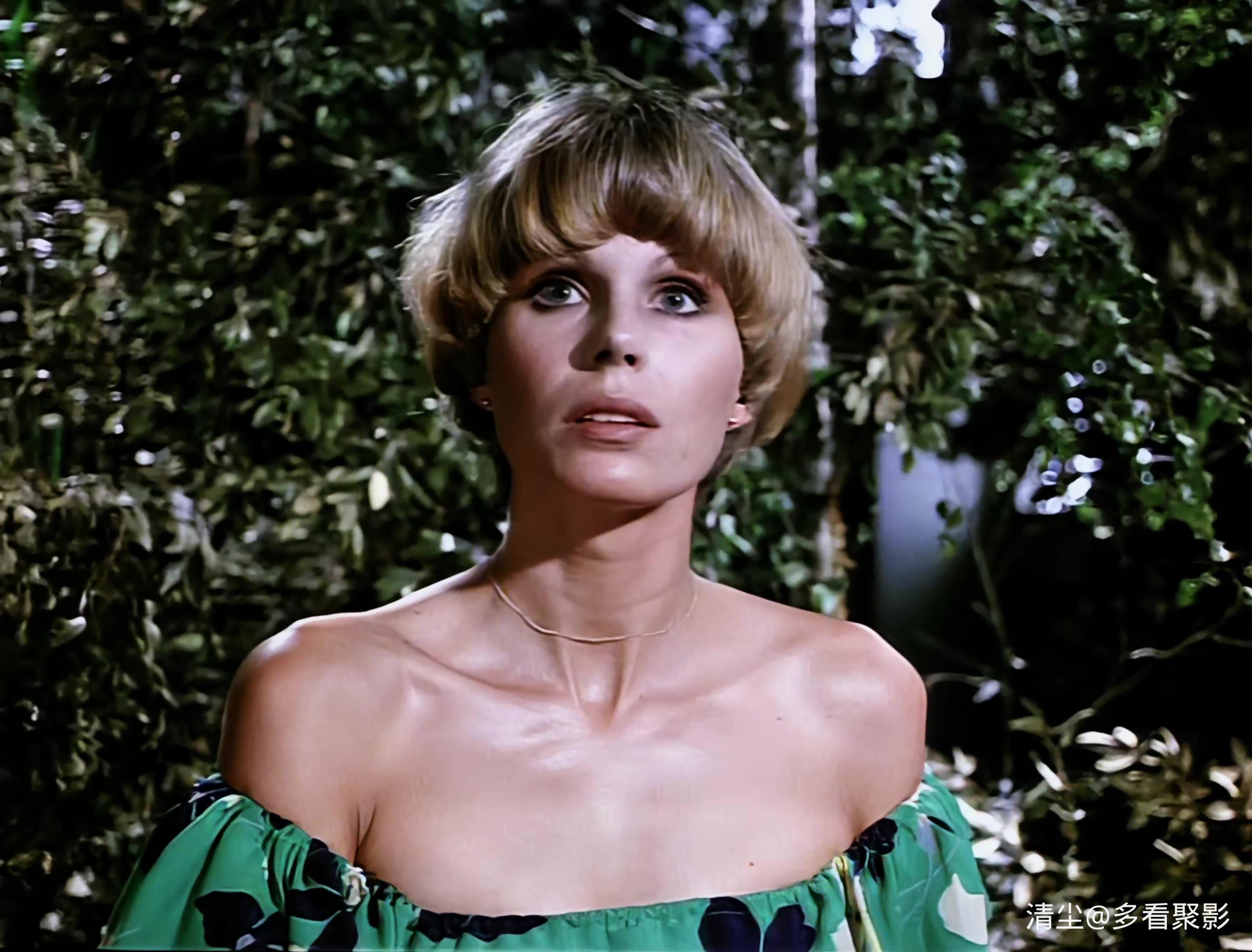 05 鸟中之王 Cat Amongst the Pigeons.mkv_20251029_151839.257.jpg 05 鸟中之王 Cat Amongst the Pigeons.mkv_20251029_151839.257.jpg