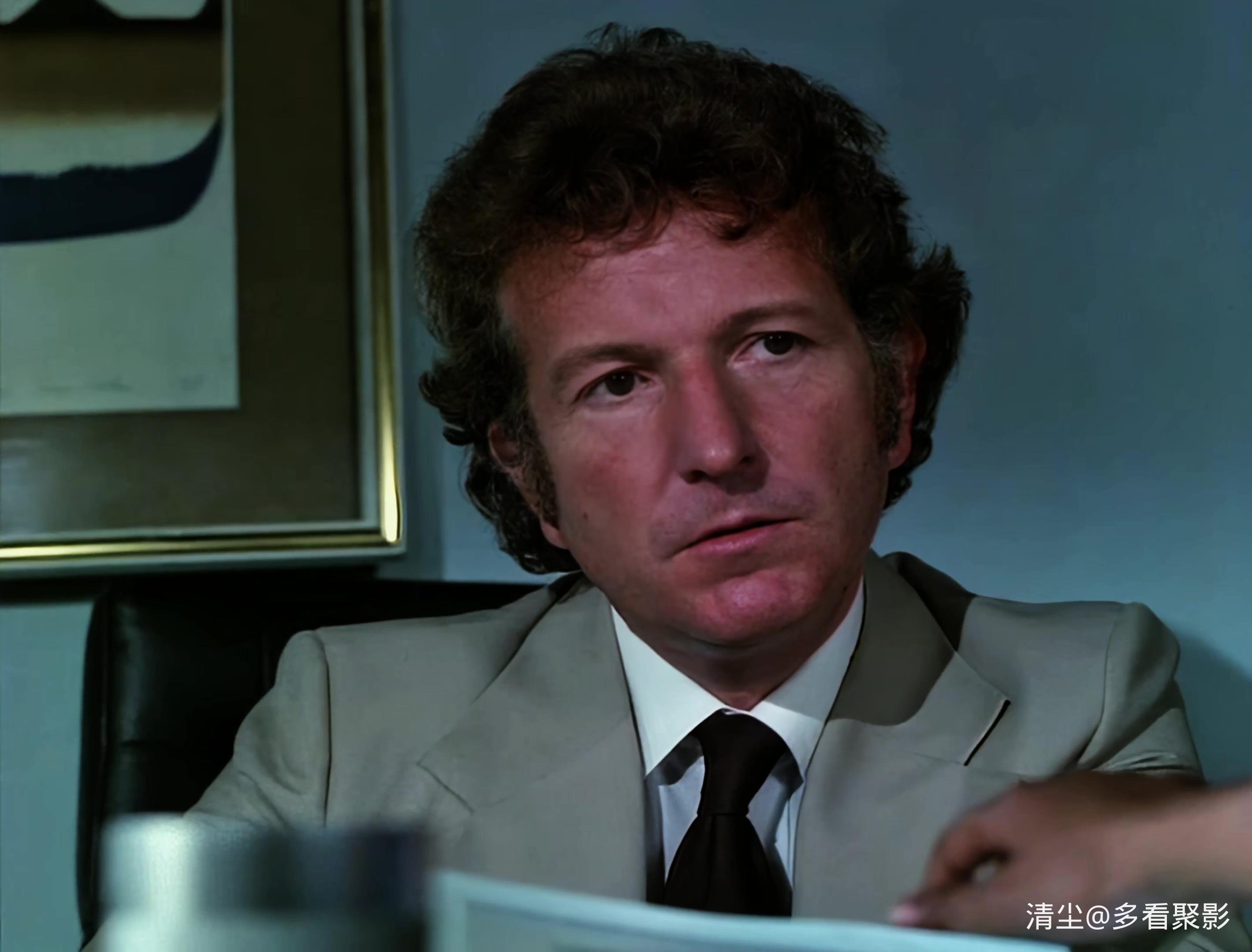 06 模拟靶场 Target!.mkv_20251029_151908.156.jpg 06 模拟靶场 Target!.mkv_20251029_151908.156.jpg