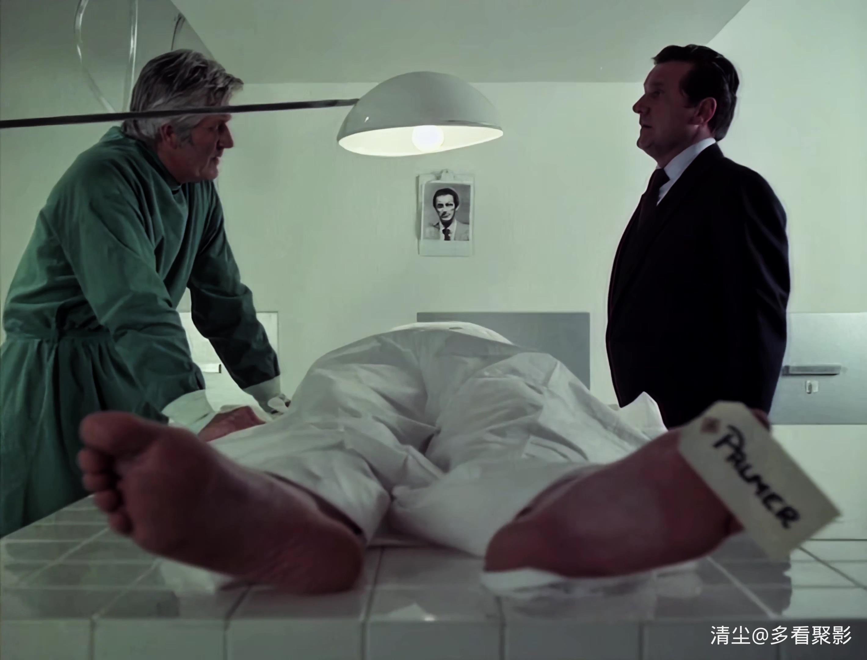 06 模拟靶场 Target!.mkv_20251029_151924.666.jpg 06 模拟靶场 Target!.mkv_20251029_151924.666.jpg