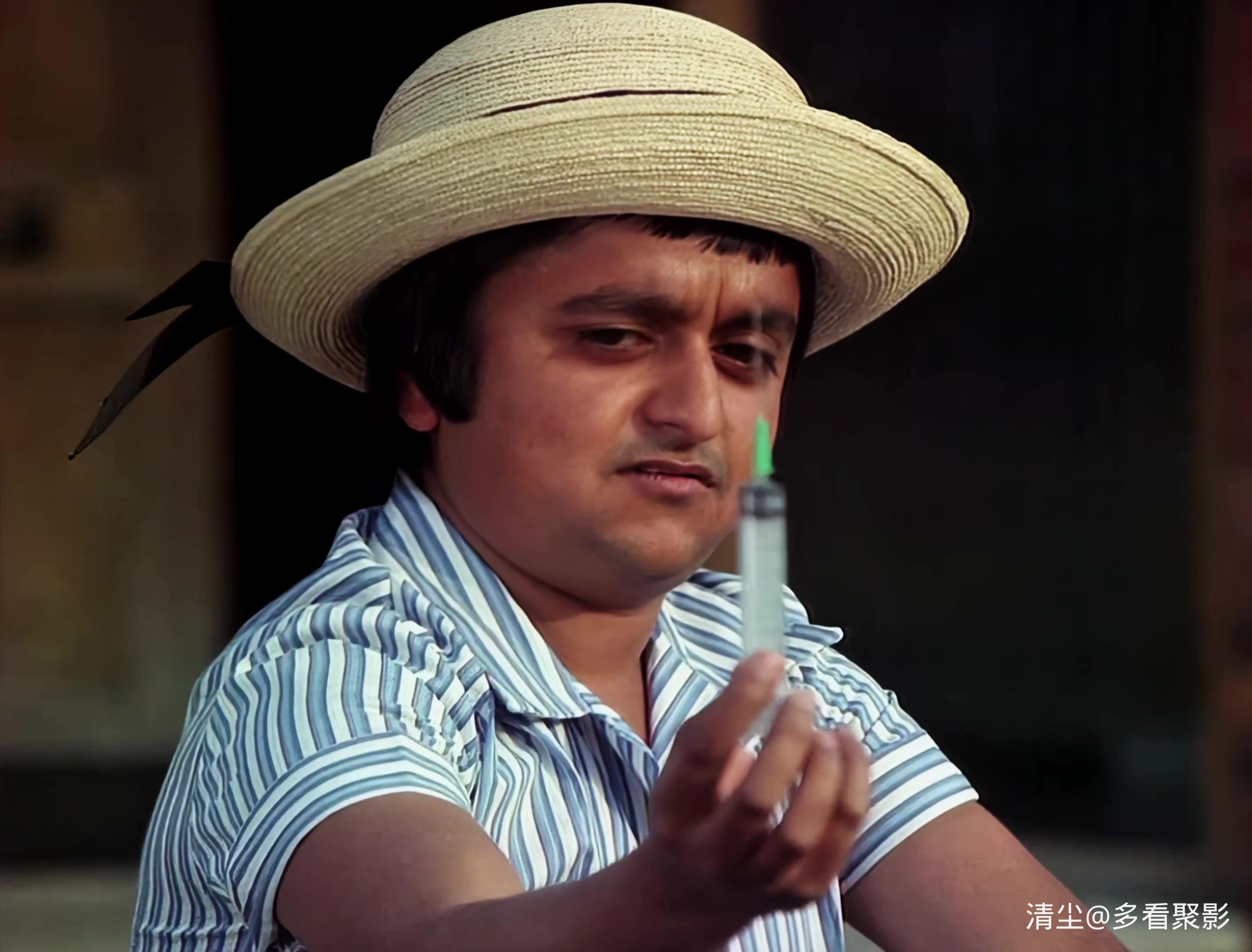 06 模拟靶场 Target!.mkv_20251029_152014.300.jpg 06 模拟靶场 Target!.mkv_20251029_152014.300.jpg