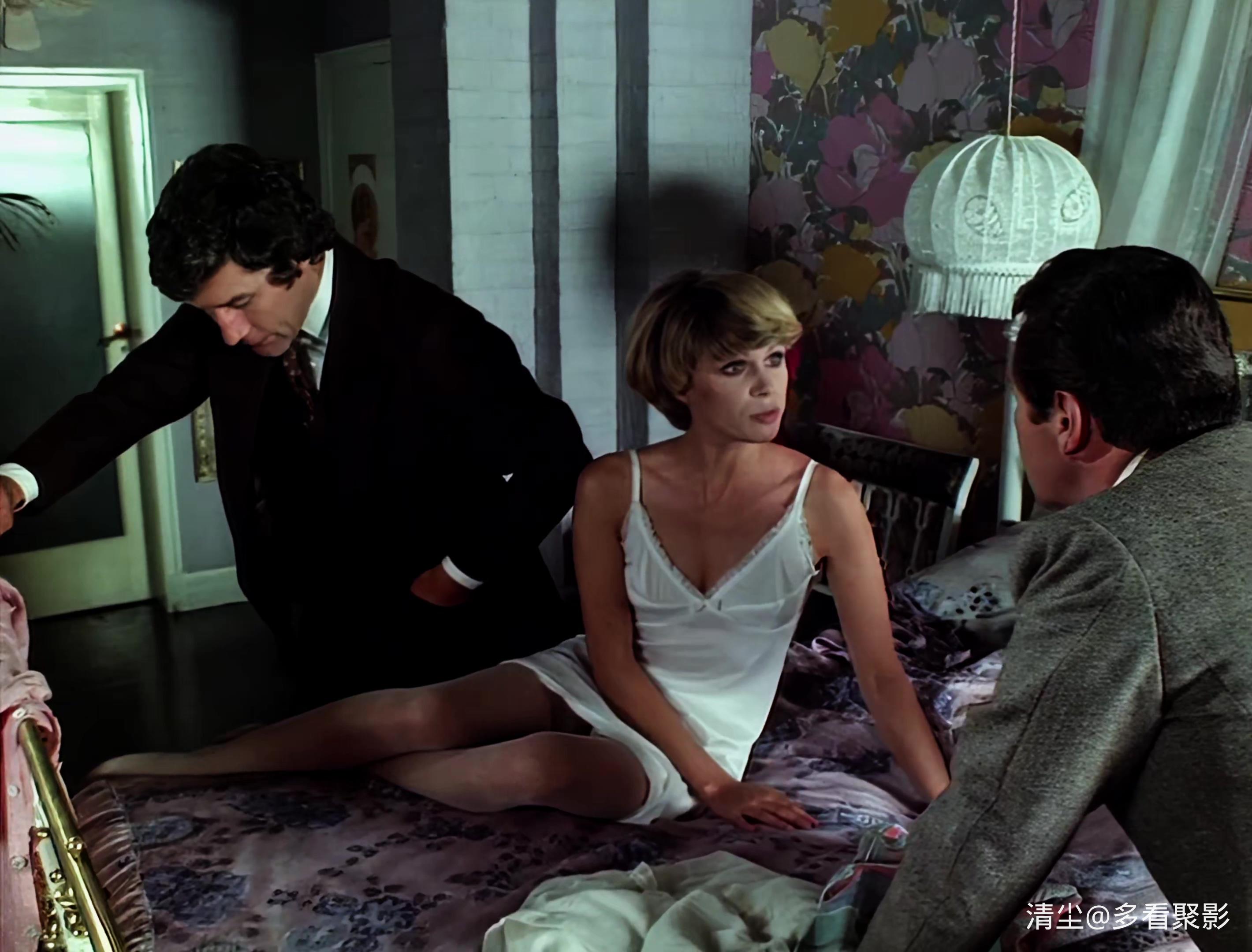 06 模拟靶场 Target!.mkv_20251029_152131.068.jpg 06 模拟靶场 Target!.mkv_20251029_152131.068.jpg