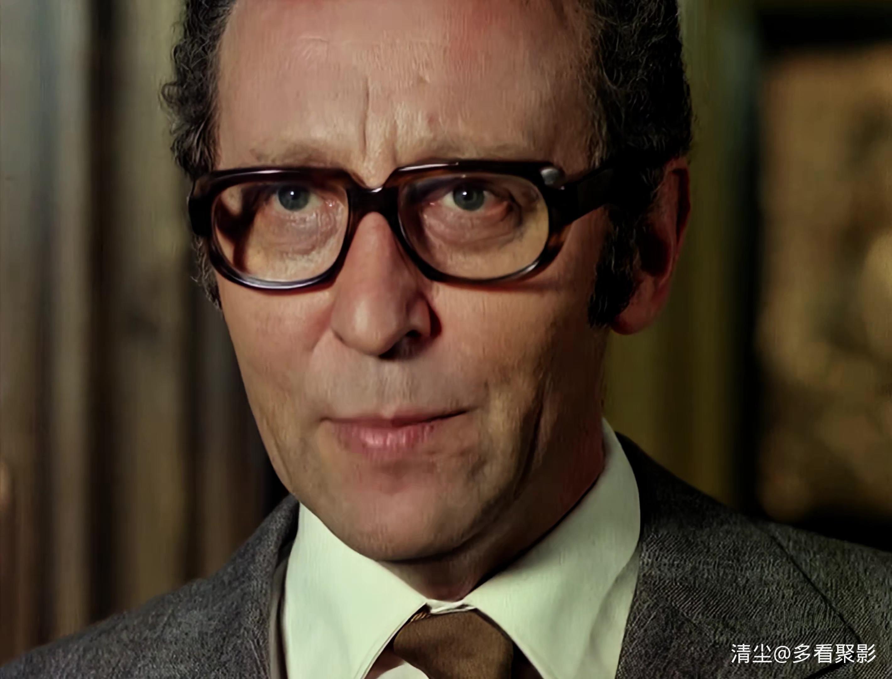 08 假难辩 Faces.mkv_20251029_152242.816.jpg 08 假难辩 Faces.mkv_20251029_152242.816.jpg