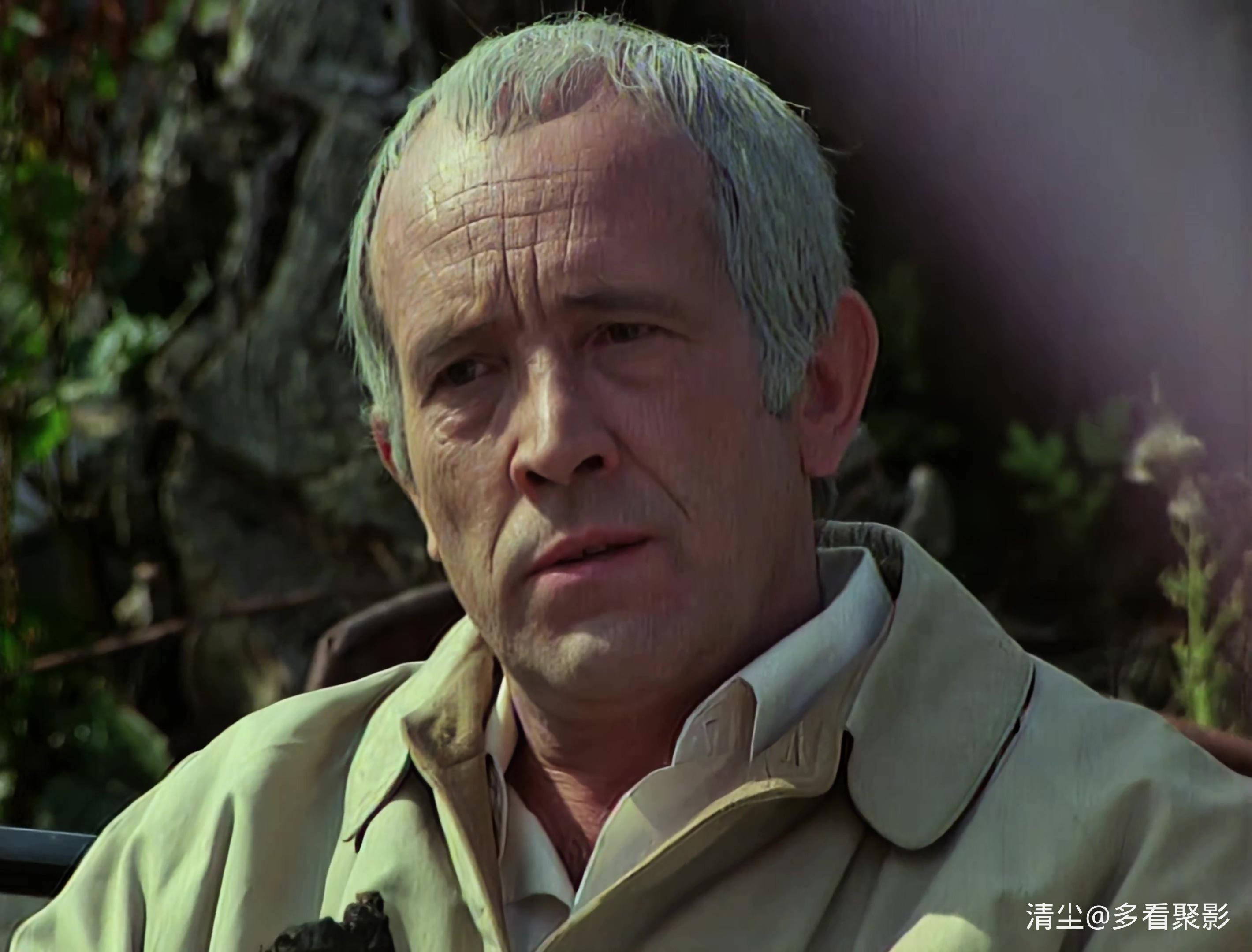 07 追踪白鼠 To Catch a Rat.mkv_20251029_152232.019.jpg 07 追踪白鼠 To Catch a Rat.mkv_20251029_152232.019.jpg