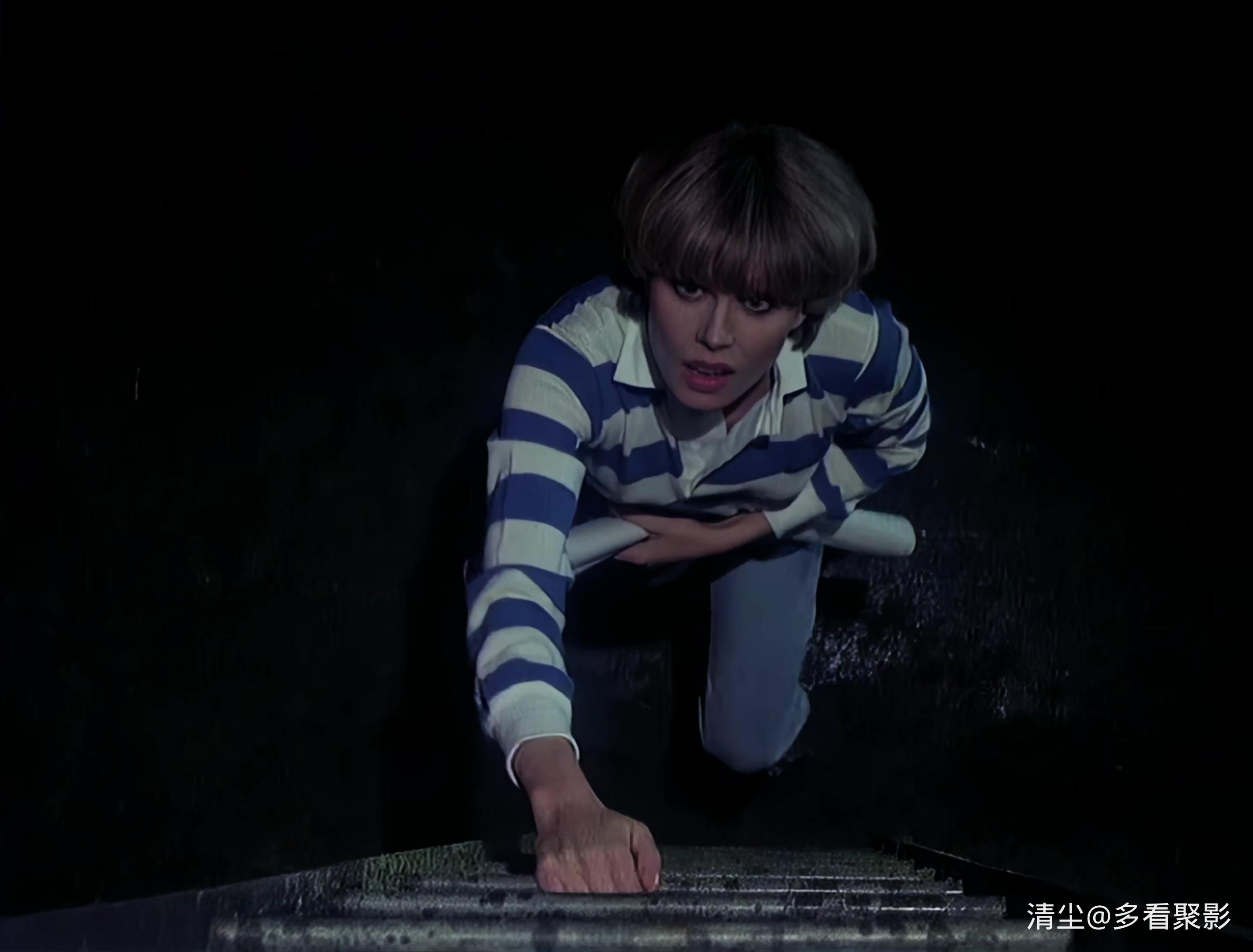 10 神秘的下水道 Gnaws.mkv_20251029_152500.357.jpg 10 神秘的下水道 Gnaws.mkv_20251029_152500.357.jpg