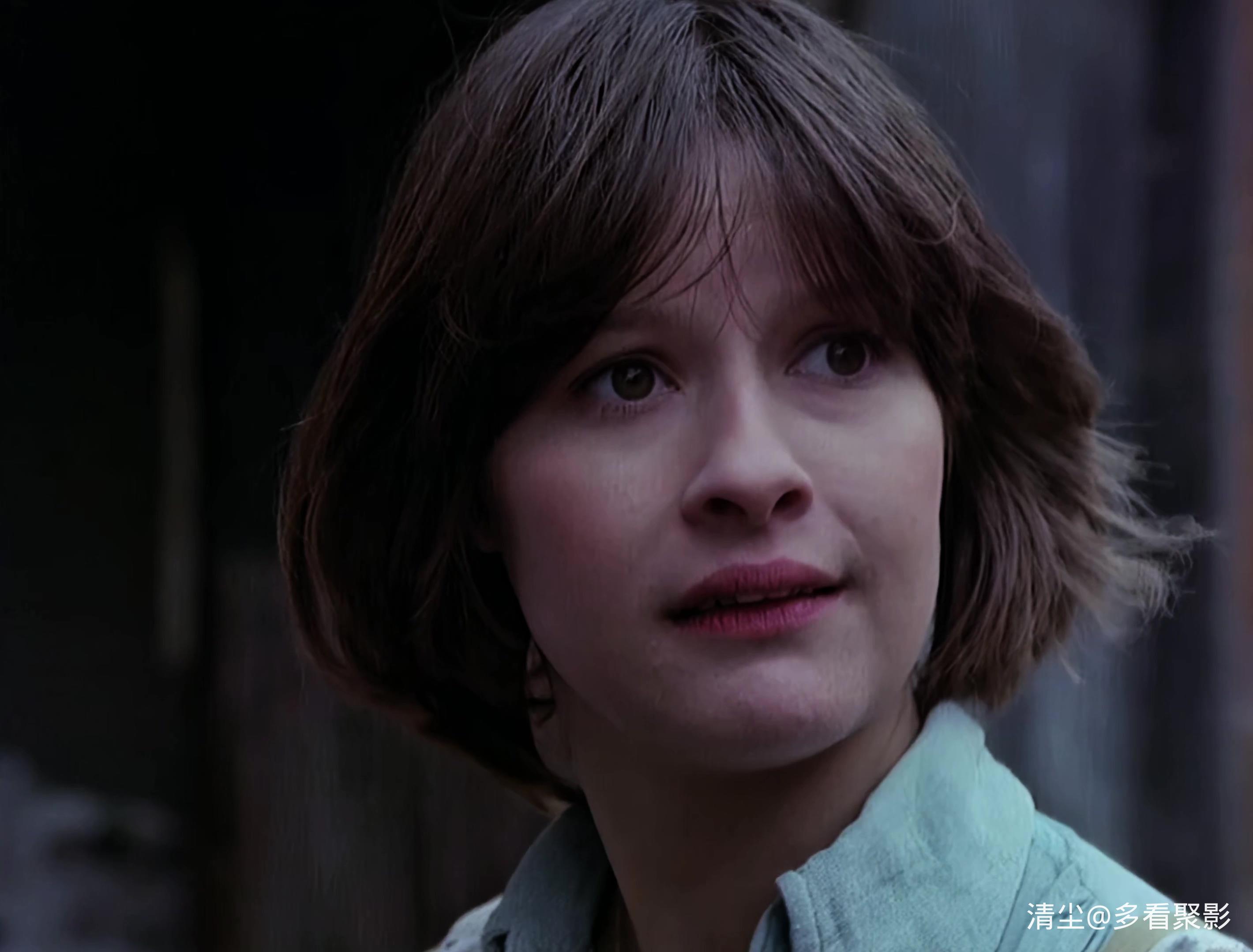 09 小说的秘密 The Tale of the Big Why.mkv_20251029_152324.575.jpg 09 小说的秘密 The Tale of the Big Why.mkv_20251029_152324.575.jpg