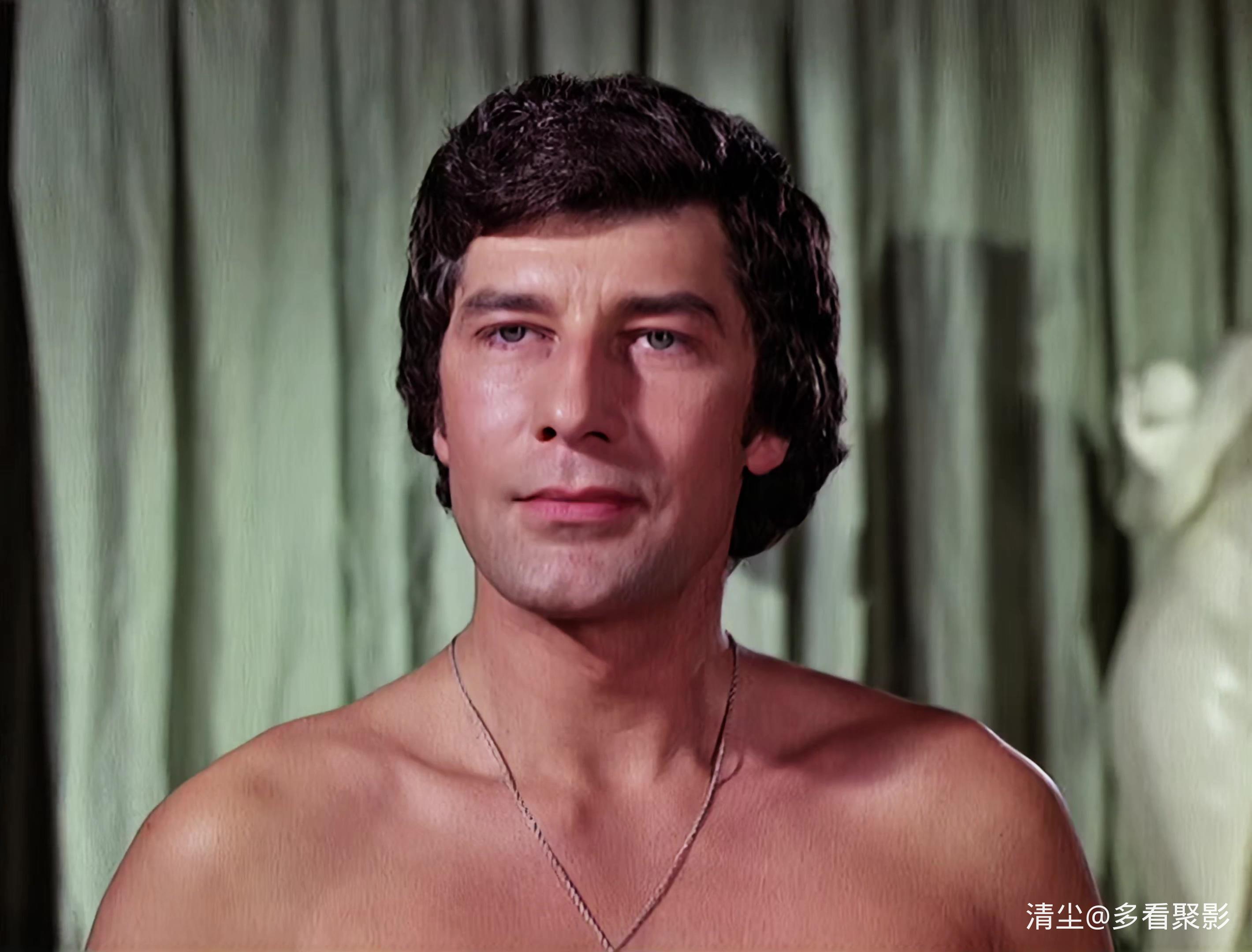 13 三人游戏 Three Handed Game.mkv_20251029_152716.659.jpg 13 三人游戏 Three Handed Game.mkv_20251029_152716.659.jpg