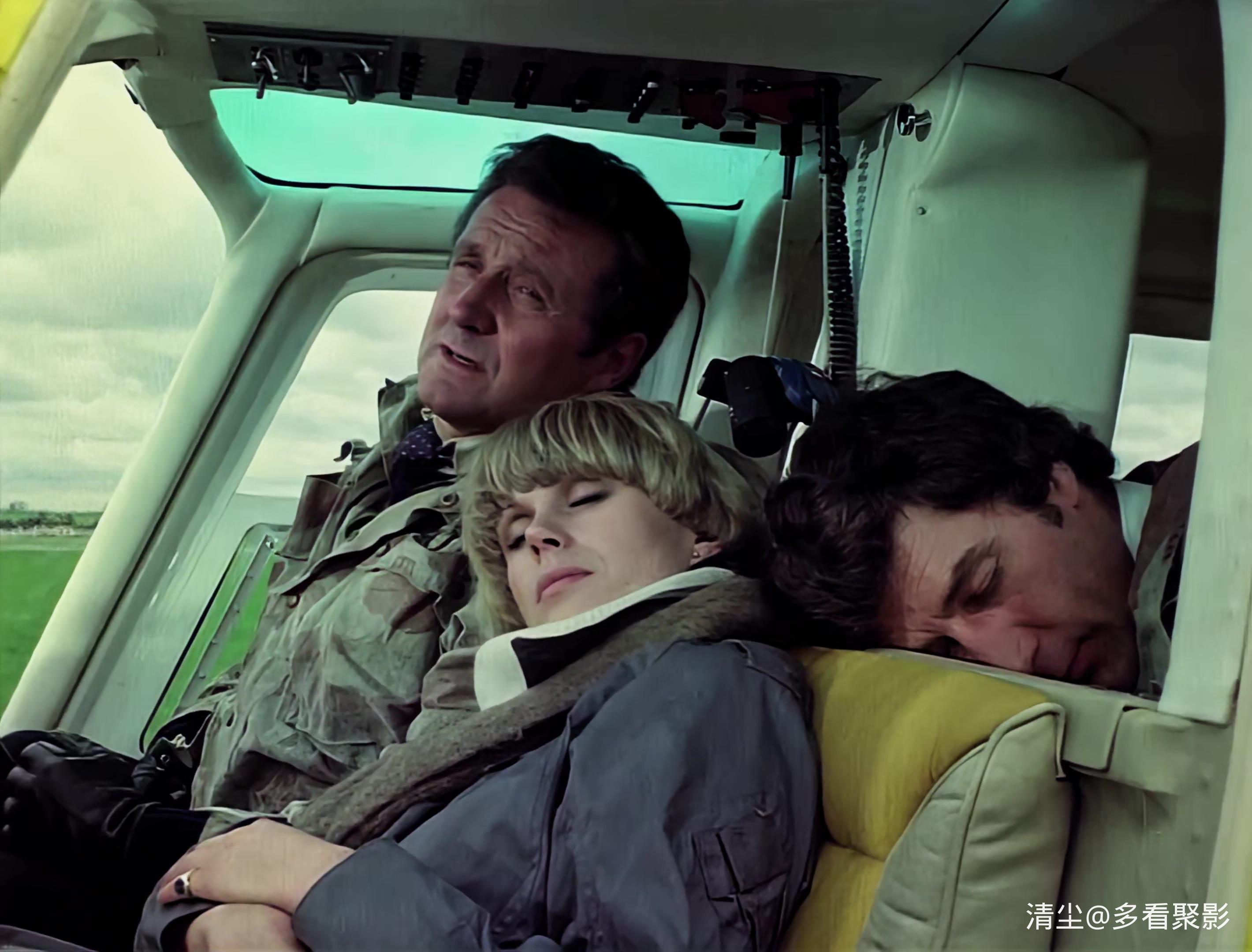 12 昏睡不醒  Sleeper.mkv_20251029_152644.224.jpg 12 昏睡不醒  Sleeper.mkv_20251029_152644.224.jpg