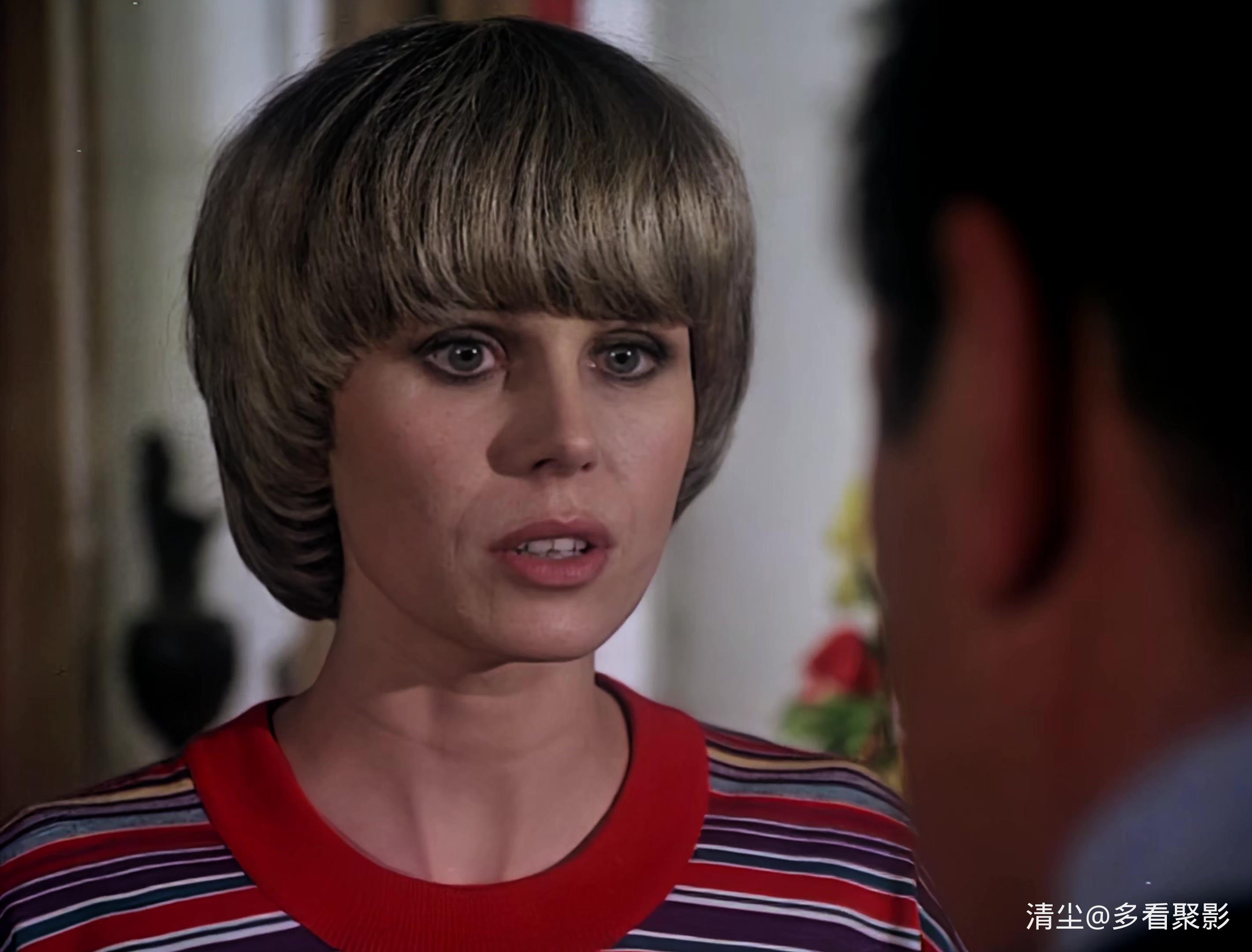 17 先知女巫 Medium Rare.mkv_20251029_152850.328.jpg 17 先知女巫 Medium Rare.mkv_20251029_152850.328.jpg