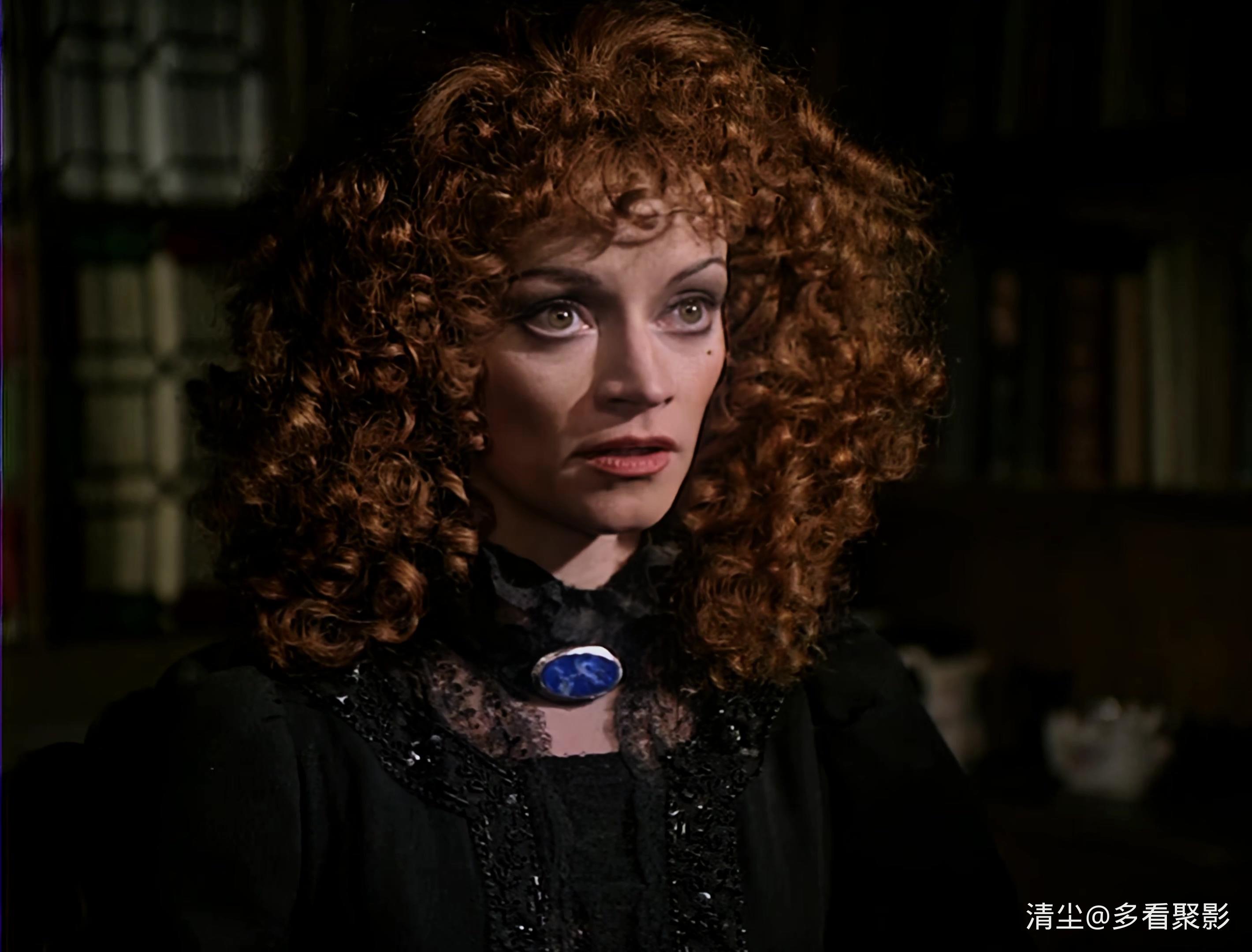 17 先知女巫 Medium Rare.mkv_20251029_152907.488.jpg 17 先知女巫 Medium Rare.mkv_20251029_152907.488.jpg