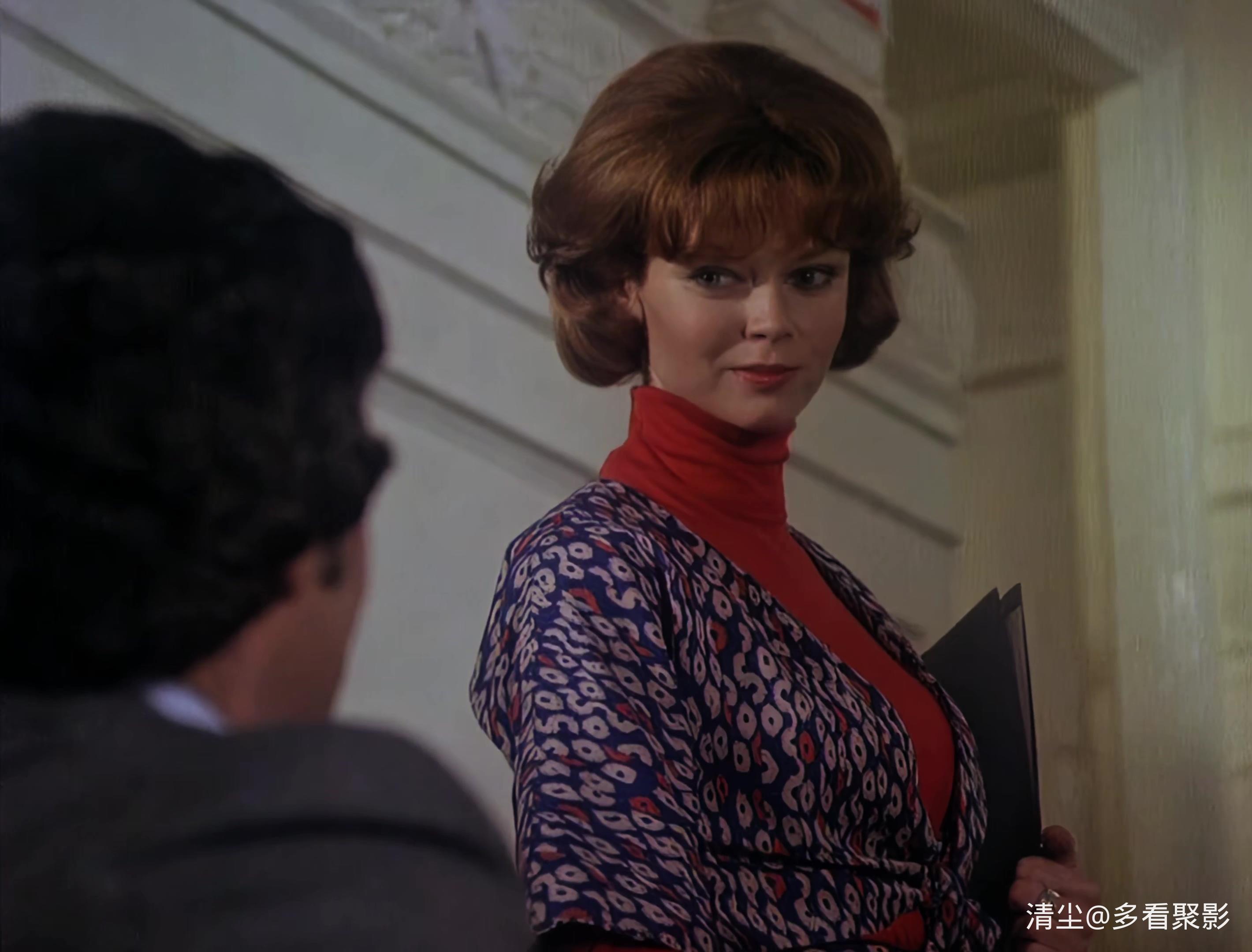 16 垂死挣扎 Dead Men Are Dangerous.mkv_20251029_152844.267.jpg 16 垂死挣扎 Dead Men Are Dangerous.mkv_20251029_152844.267.jpg