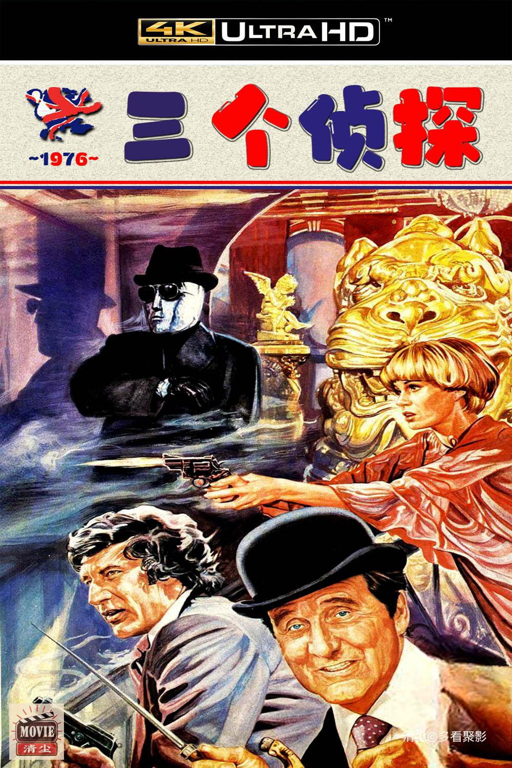 版面图.jpg 版面图.jpg