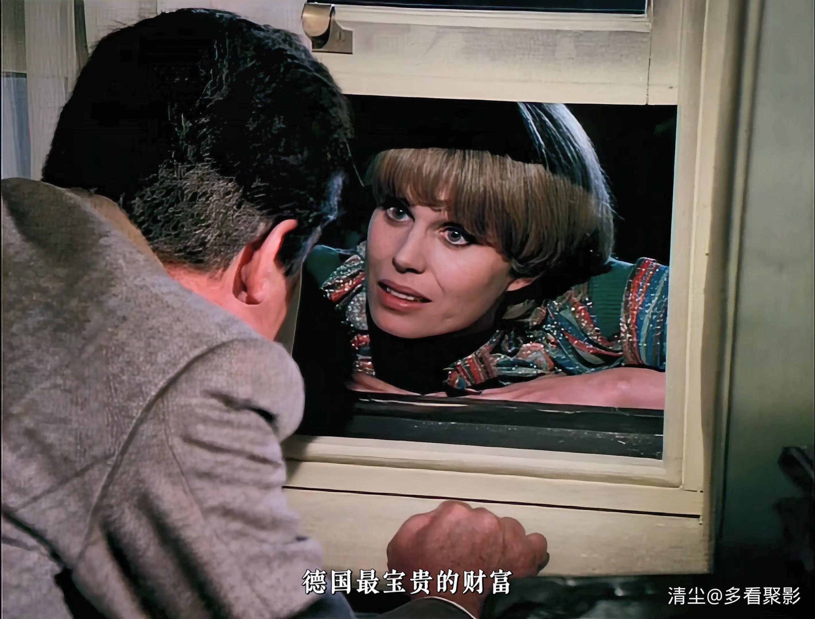 01 捣毁鹰巢 The Eagle's Nest.mkv_20251030_115343.584.jpg 01 捣毁鹰巢 The Eagle's Nest.mkv_20251030_115343.584.jpg