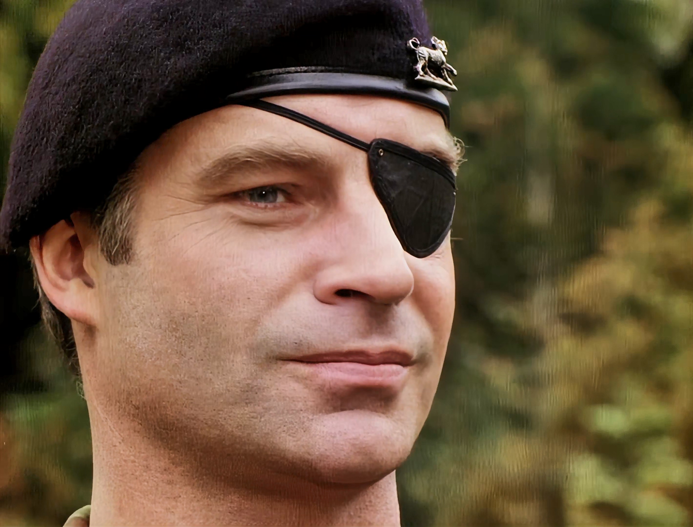 11 疯狂的杰克 Dirtier by the Dozen.mkv_20251030_123149.123.jpg 11 疯狂的杰克 Dirtier by the Dozen.mkv_20251030_123149.123.jpg