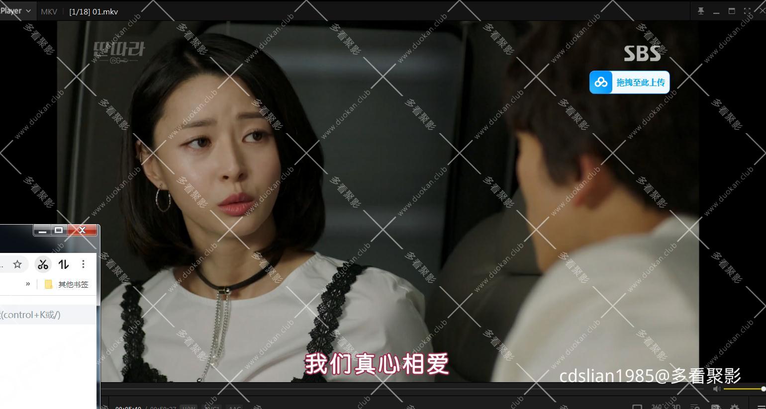 115管理截图20251031072530.jpg 115管理截图20251031072530.jpg