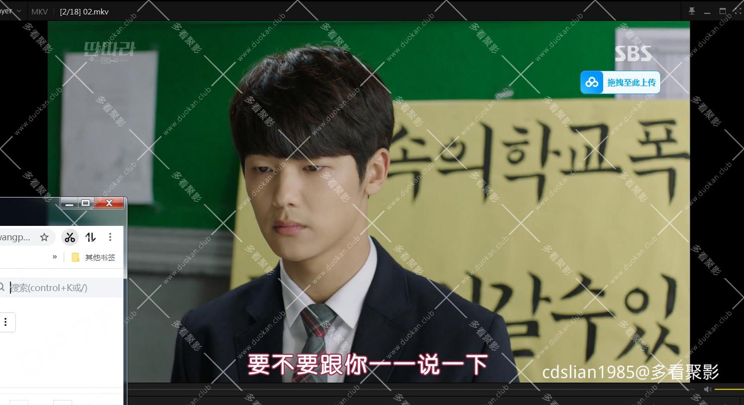 115管理截图20251031072613.jpg 115管理截图20251031072613.jpg