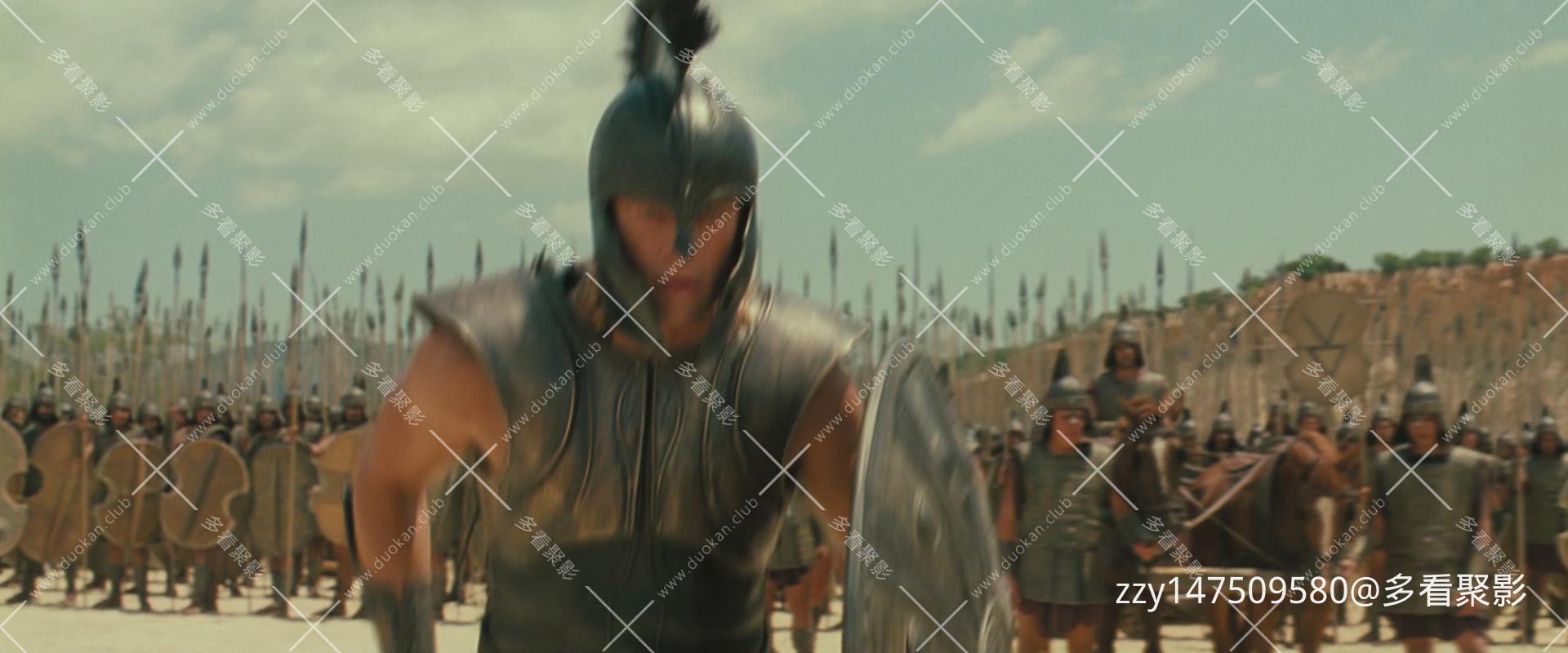 暴风截图202510314877917.jpg 暴风截图202510314877917.jpg