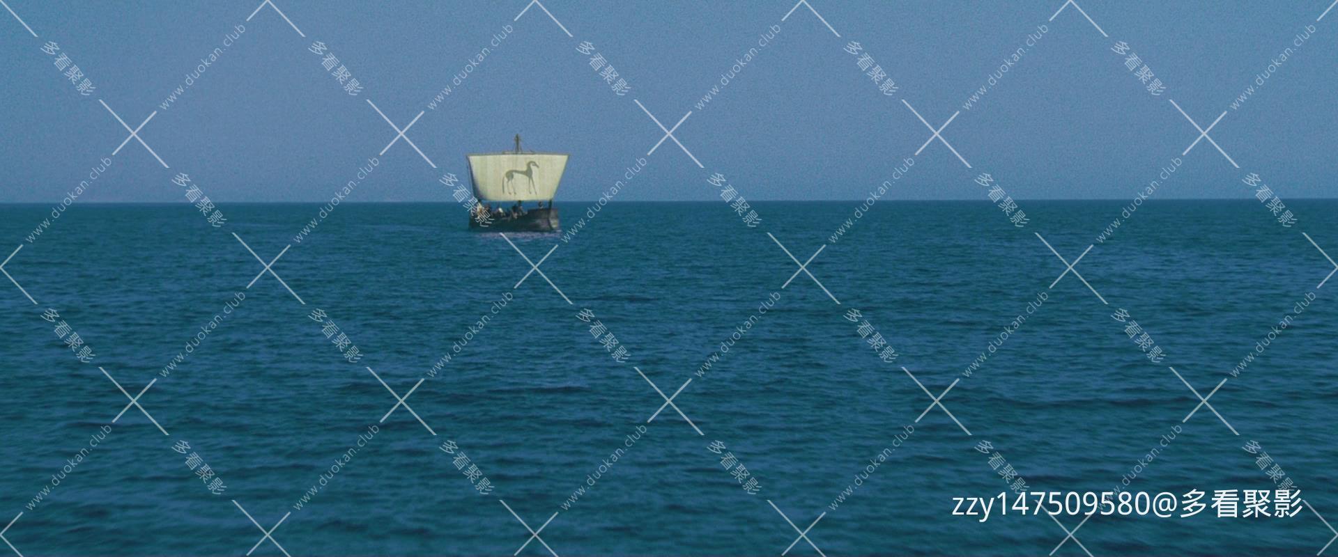 暴风截图202510314880210.jpg 暴风截图202510314880210.jpg