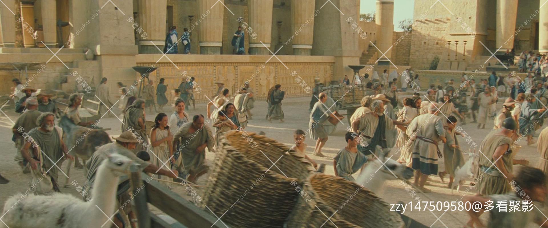 暴风截图202510314884859.jpg 暴风截图202510314884859.jpg