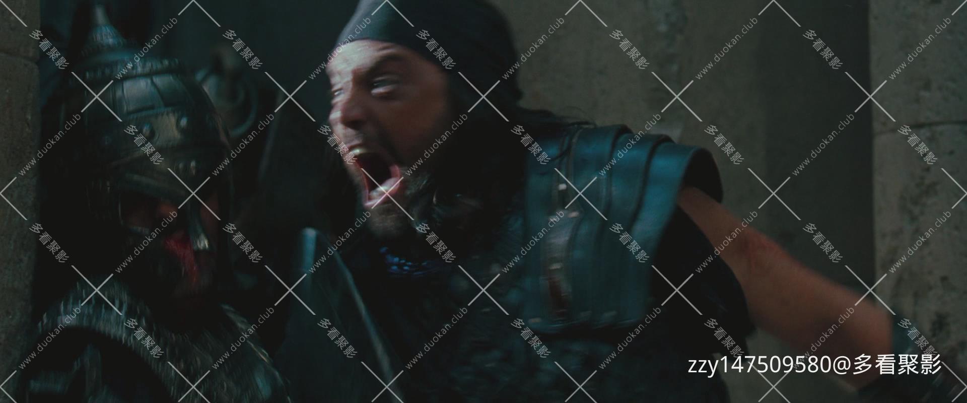 暴风截图202510314886965.jpg 暴风截图202510314886965.jpg