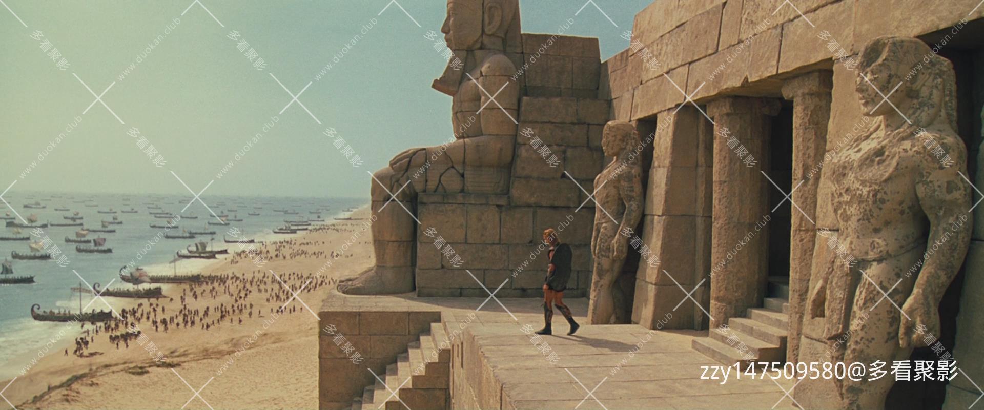 暴风截图202510314888728.jpg 暴风截图202510314888728.jpg