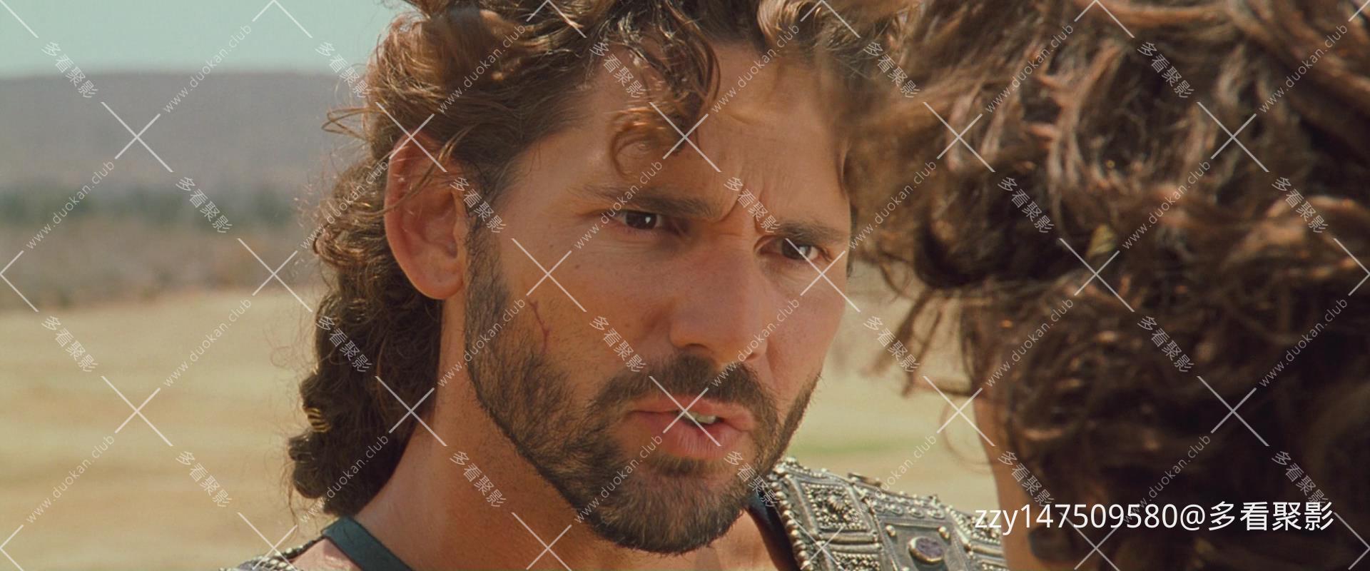 暴风截图202510314907541.jpg 暴风截图202510314907541.jpg