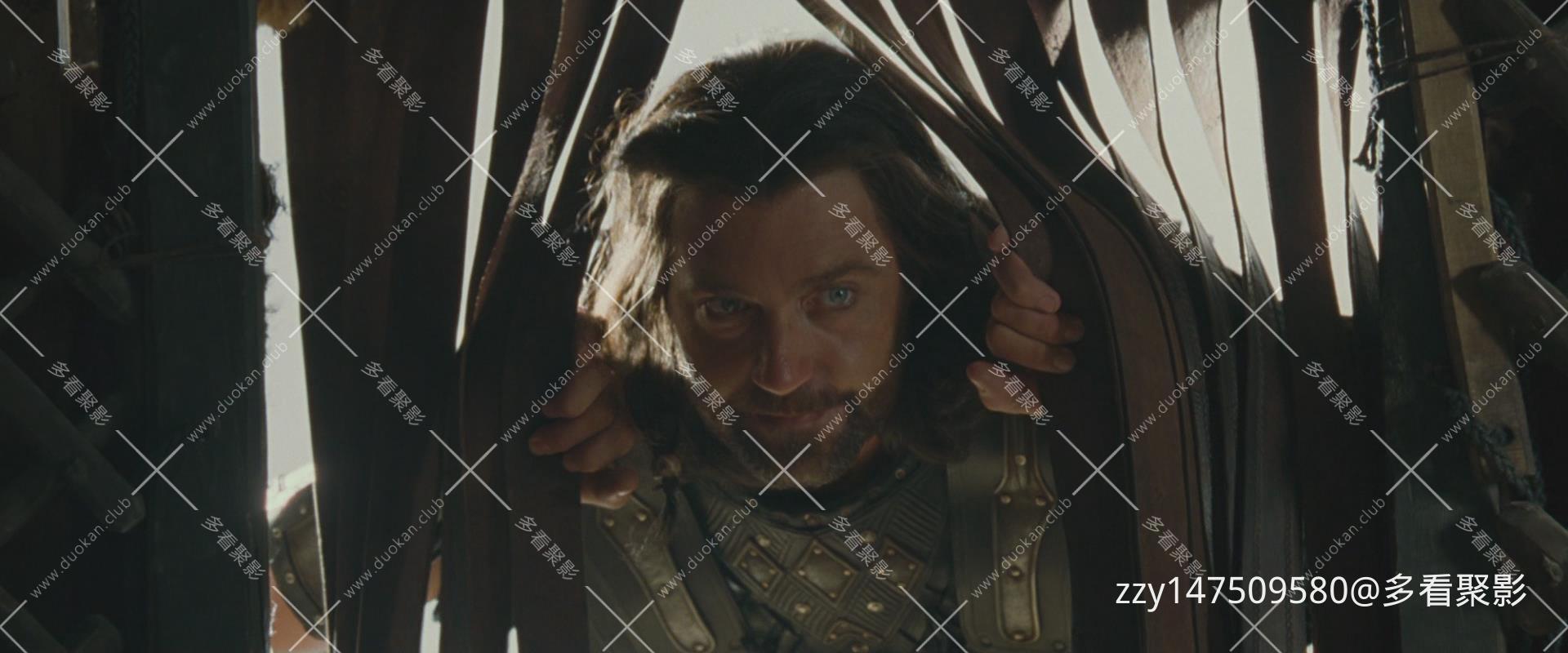 暴风截图202510314910162.jpg 暴风截图202510314910162.jpg