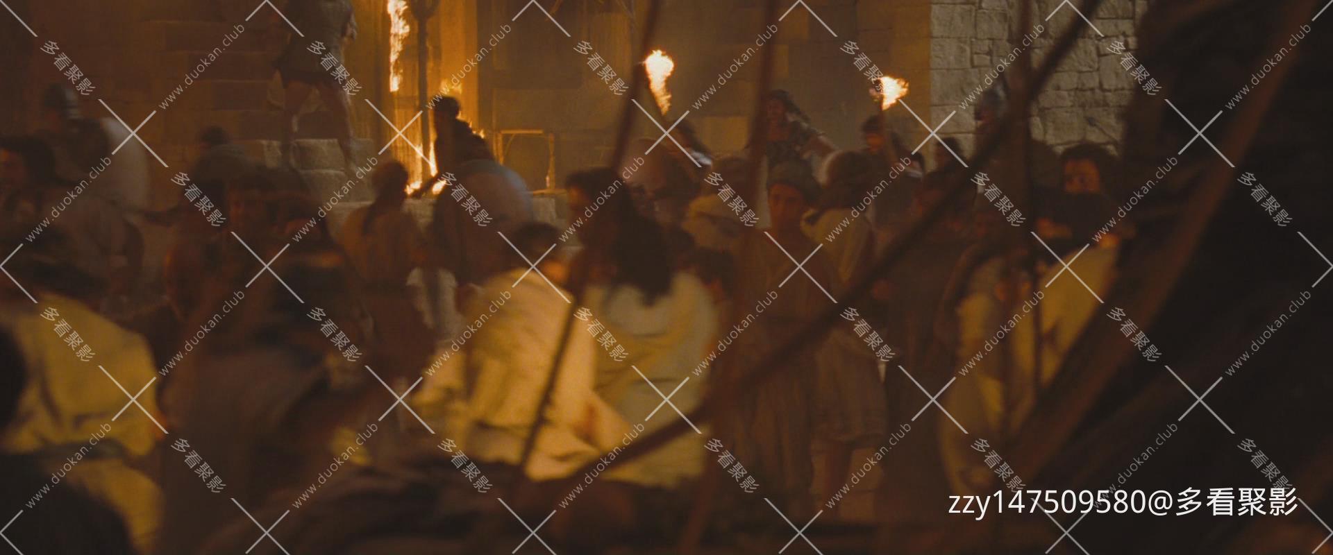 暴风截图202510314915310.jpg 暴风截图202510314915310.jpg