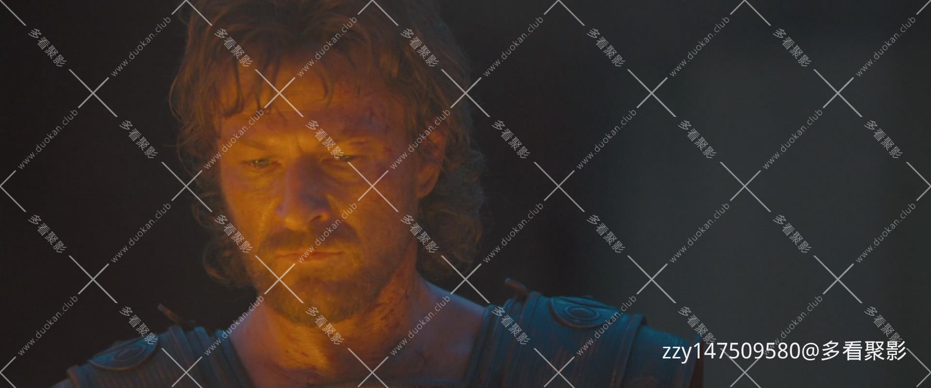 暴风截图202510314920053.jpg 暴风截图202510314920053.jpg