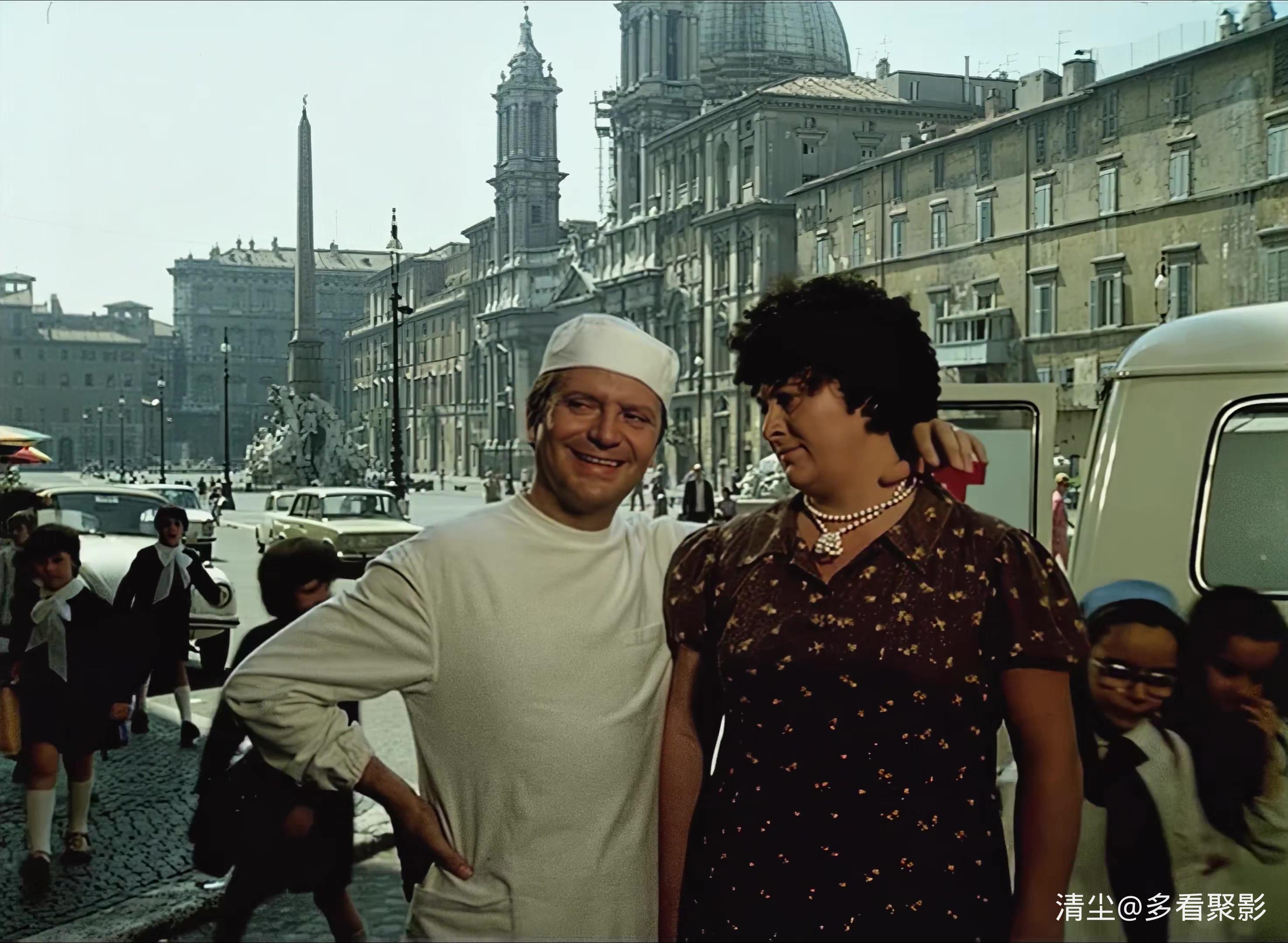 1974 意大利人在俄罗斯的奇遇 4K.mkv_20251101_130958.634.jpg