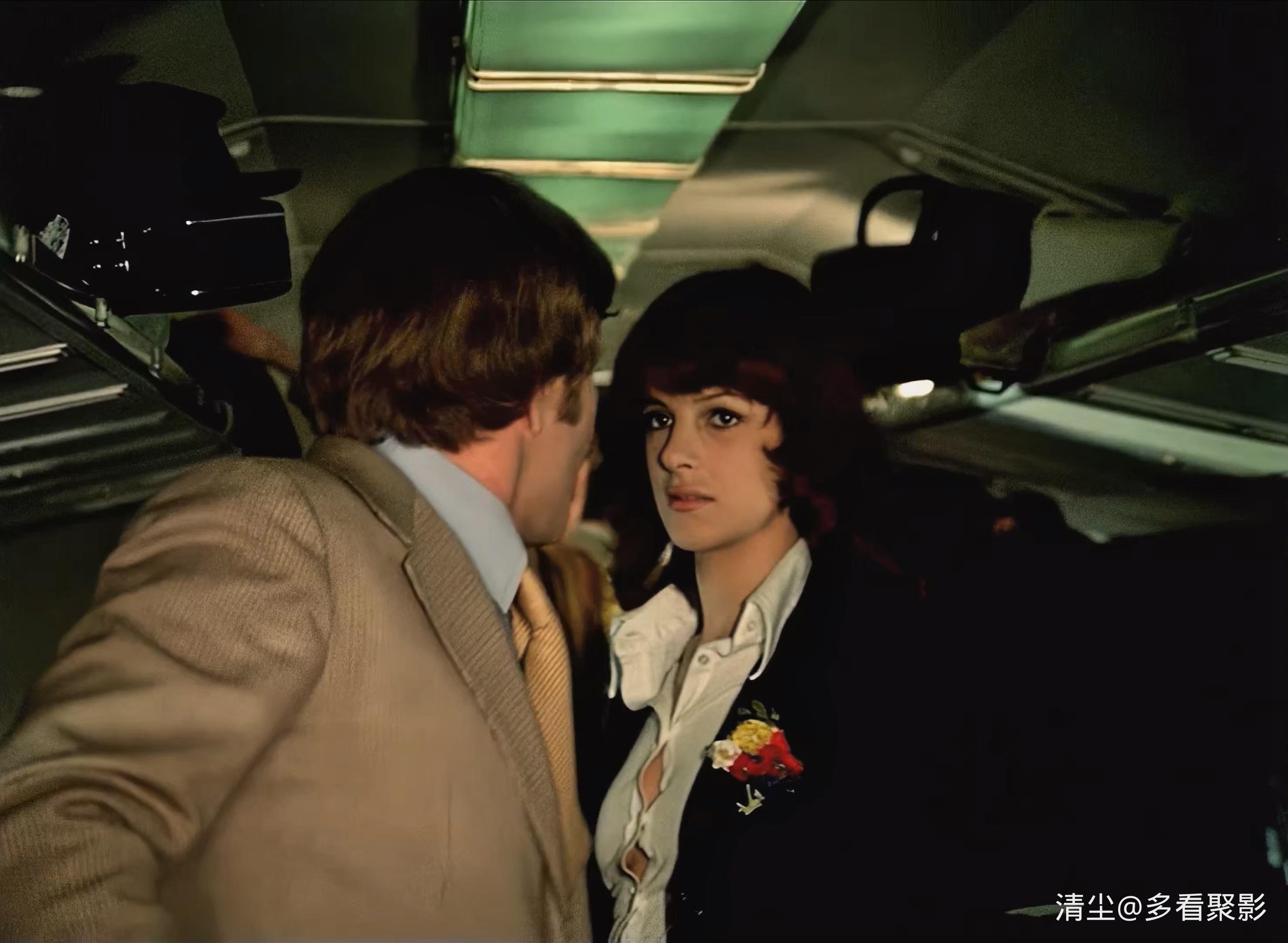 1974 意大利人在俄罗斯的奇遇 4K.mkv_20251101_131654.473.jpg