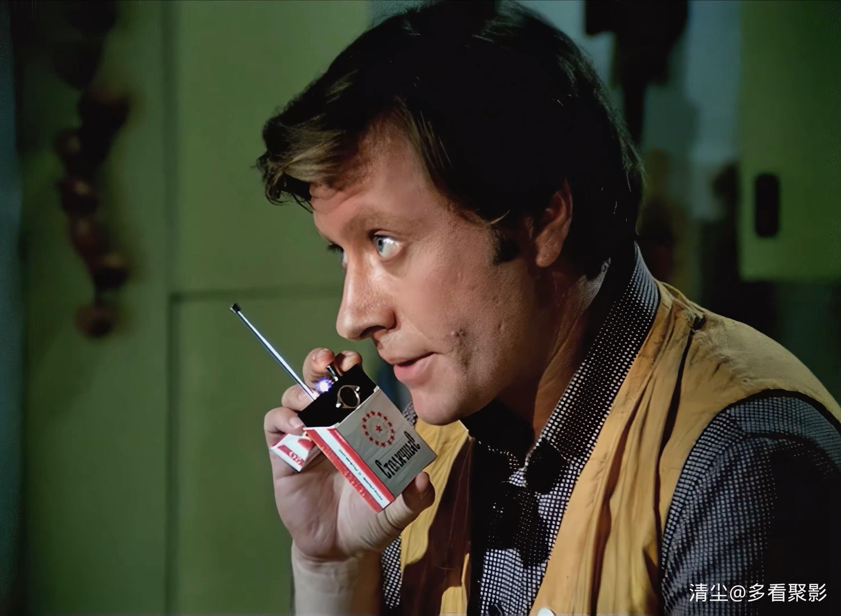 1974 意大利人在俄罗斯的奇遇 4K.mkv_20251101_132741.800.jpg