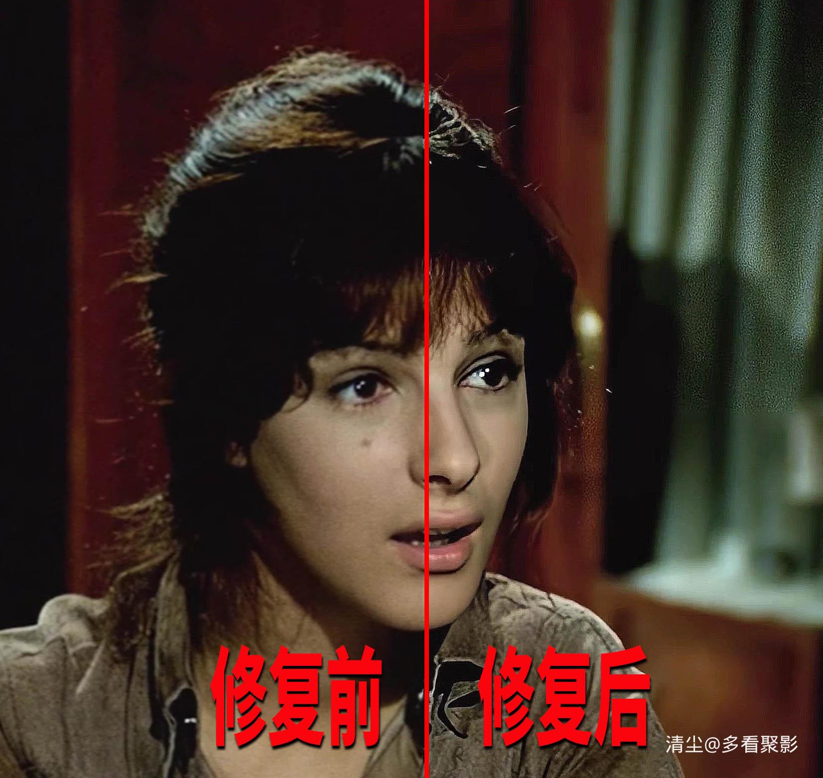 1974 意大利人在俄罗斯的奇遇 4K.mkv_20251101_141441.jpg
