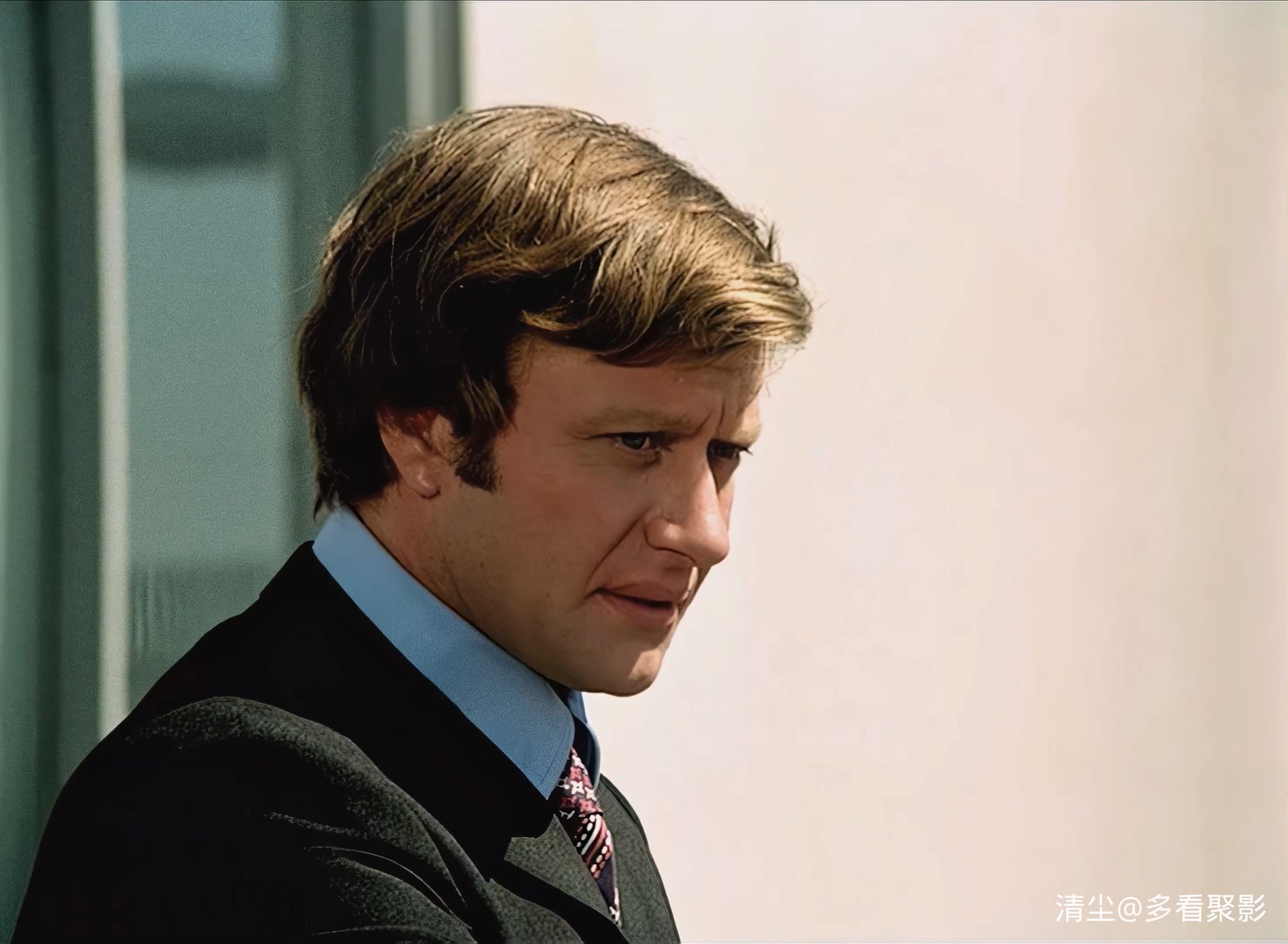 1974 意大利人在俄罗斯的奇遇 4K.mkv_20251101_133807.912.jpg