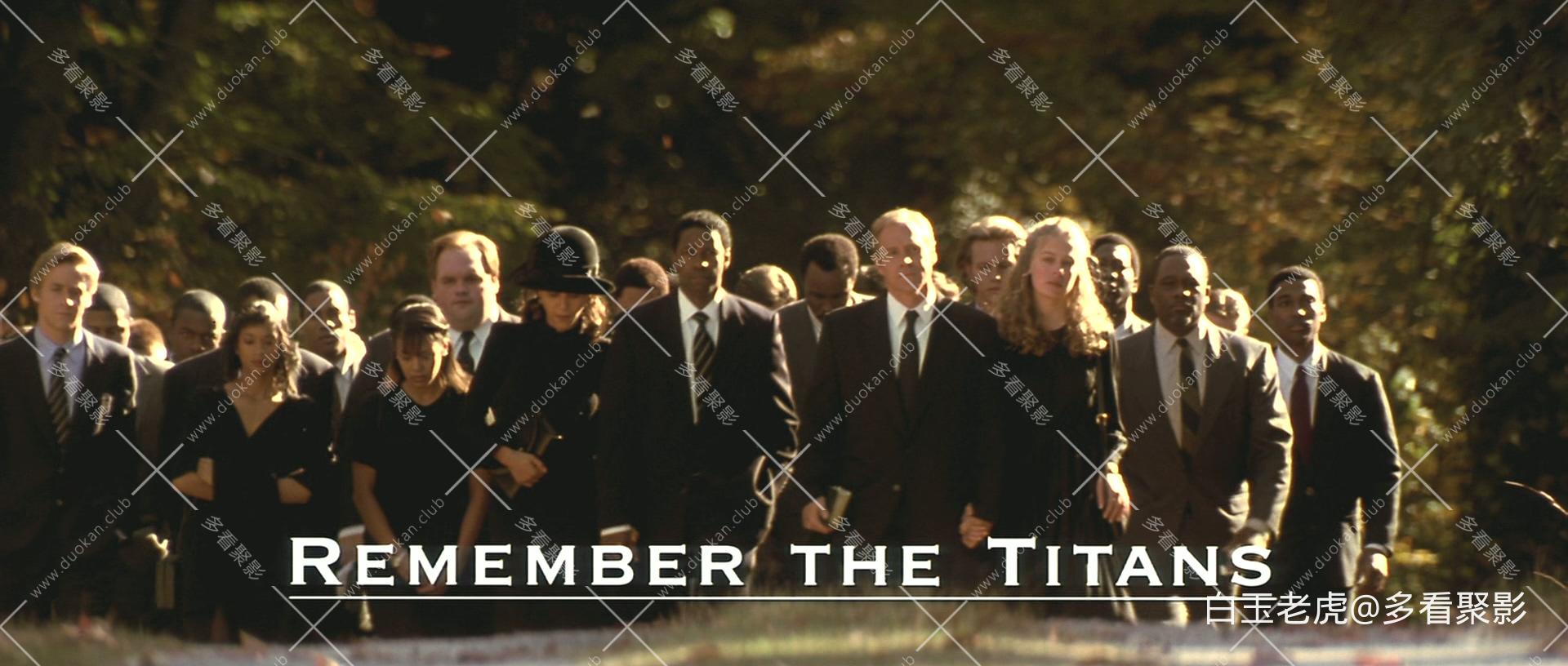 Remember.the.Titans.2000.BluRay.1080p.DTS-HD.MA5.1.x265.10bit-ALT-bylhl.mkv_2025.jpg