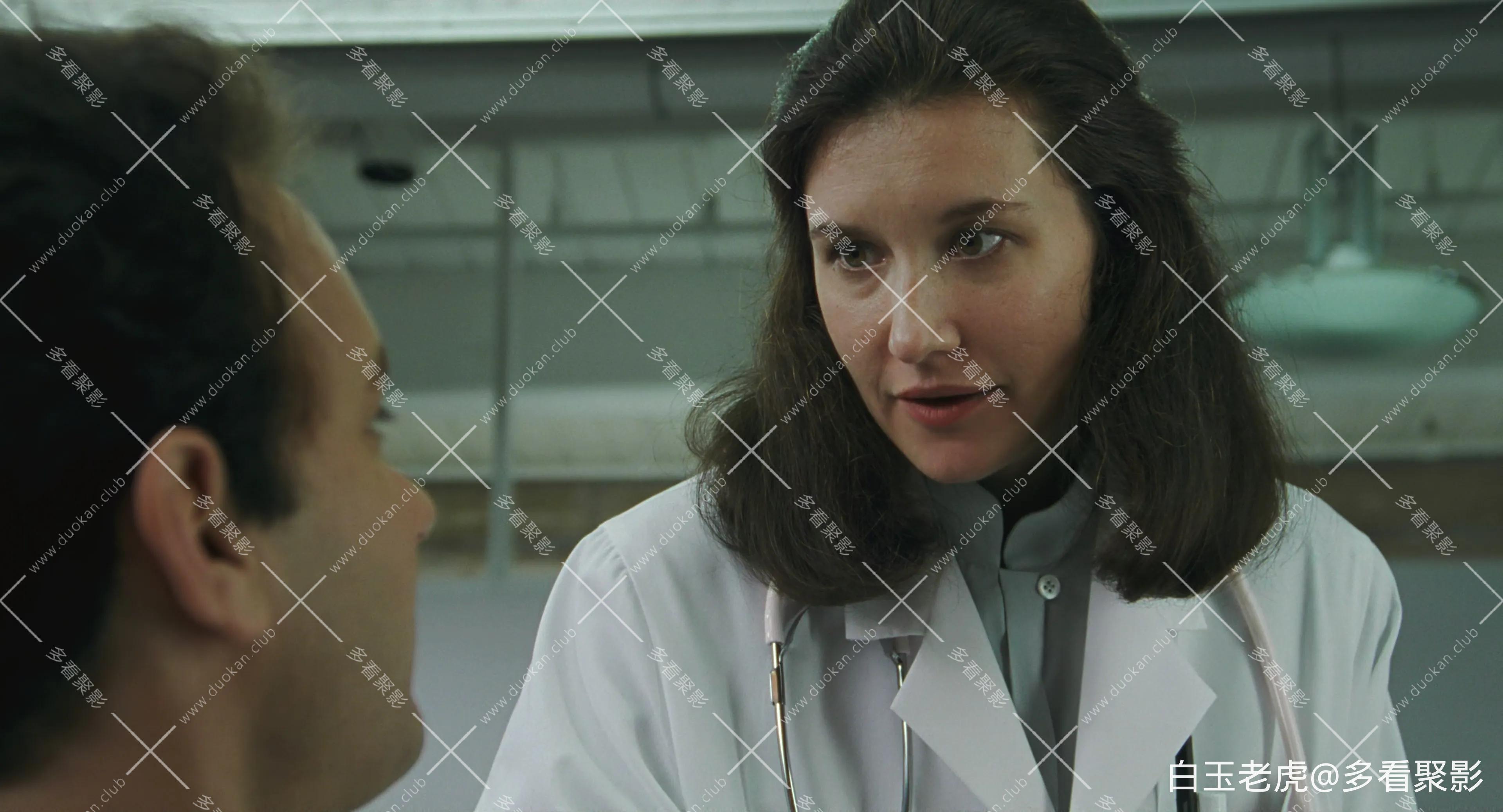 Philadelphia.1993.2160p.UHD.BluRay.x265.10bit.HDR.TrueHD.7.1.Atmos.3Audio-RARBG .webp