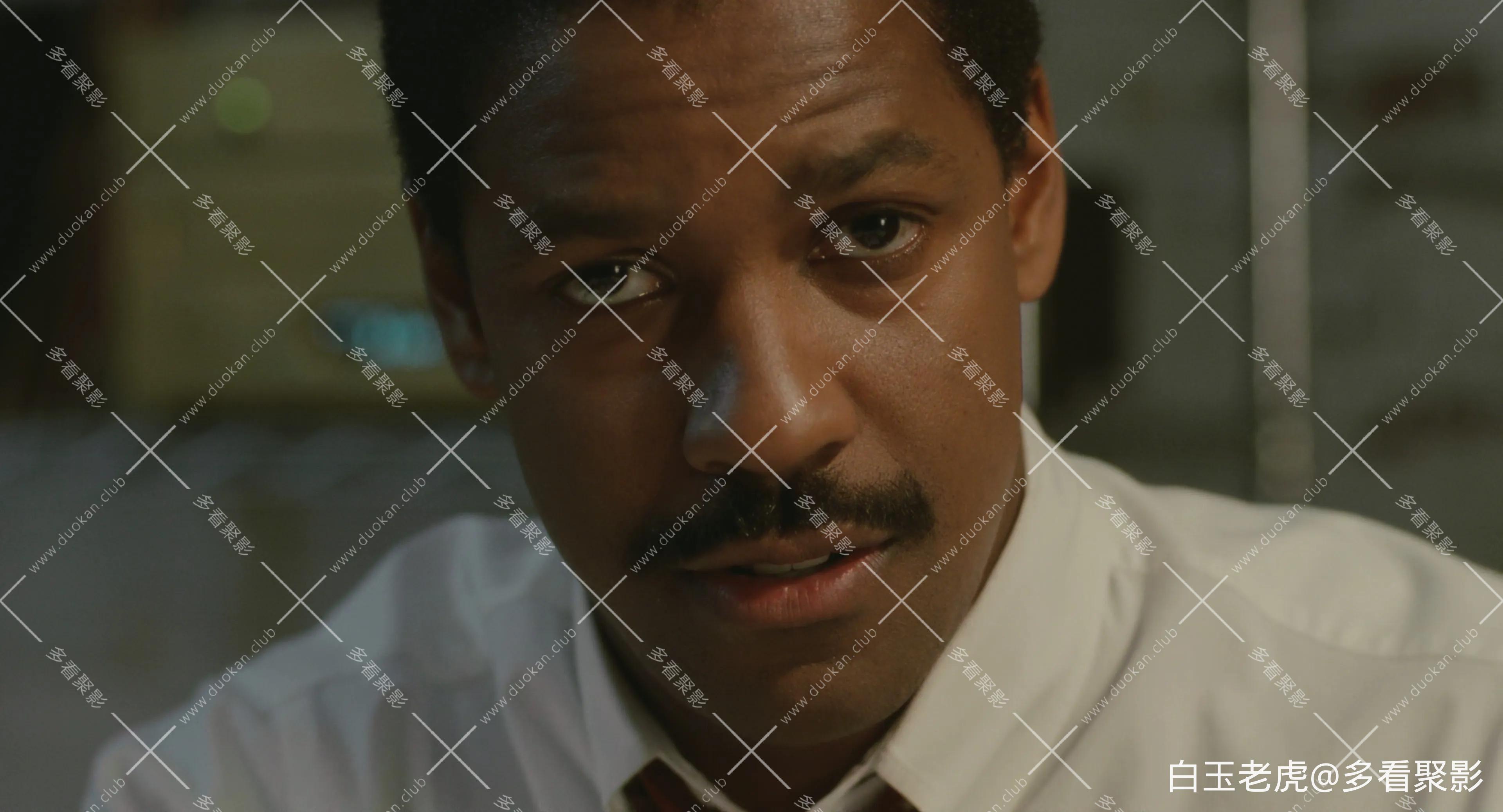 Philadelphia.1993.2160p.UHD.BluRay.x265.10bit.HDR.TrueHD.7.1.Atmos.3Audio-RARBG .webp