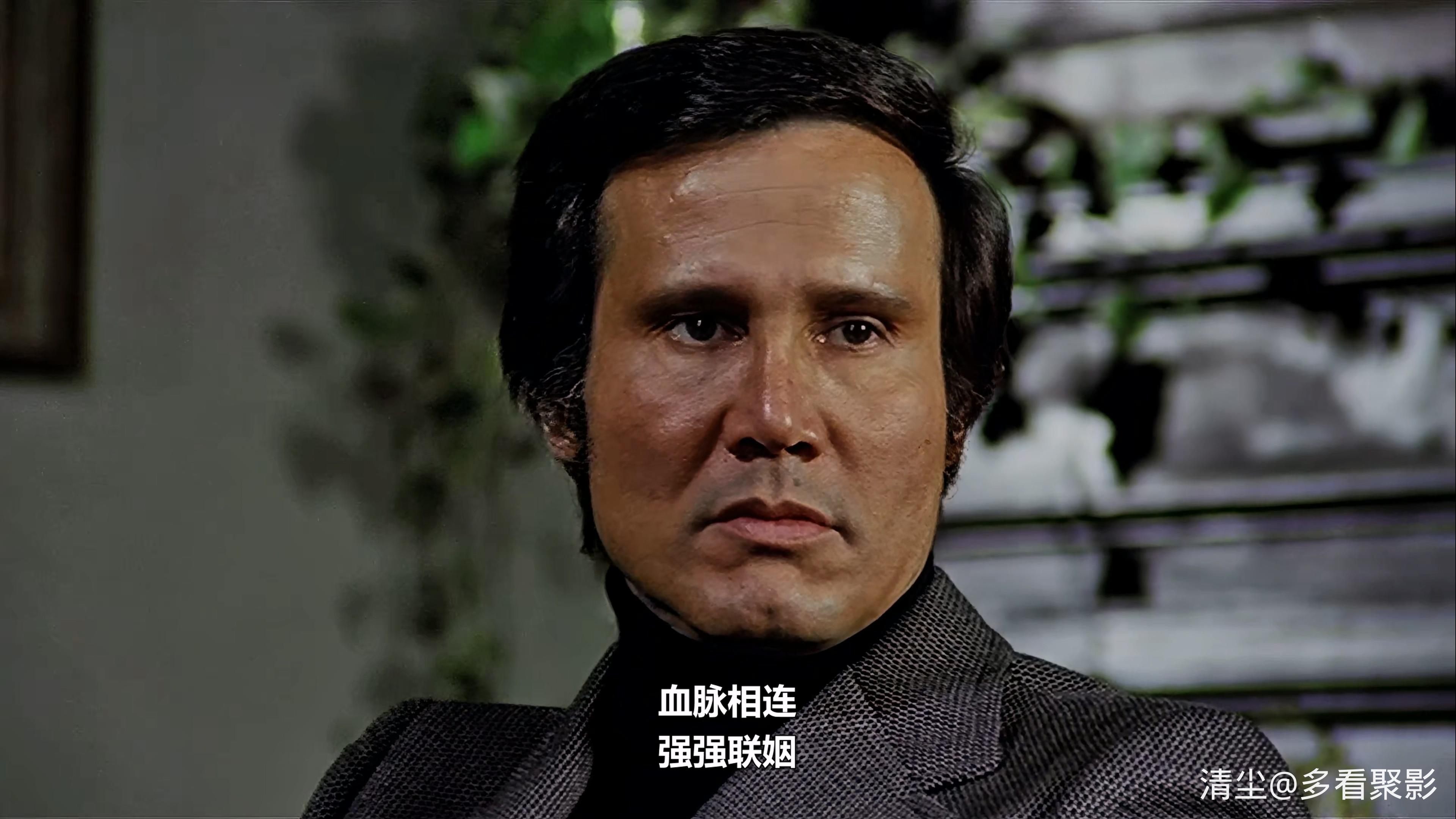 1973 大佬 Il Boss.mkv_20251103_144733.473.jpg