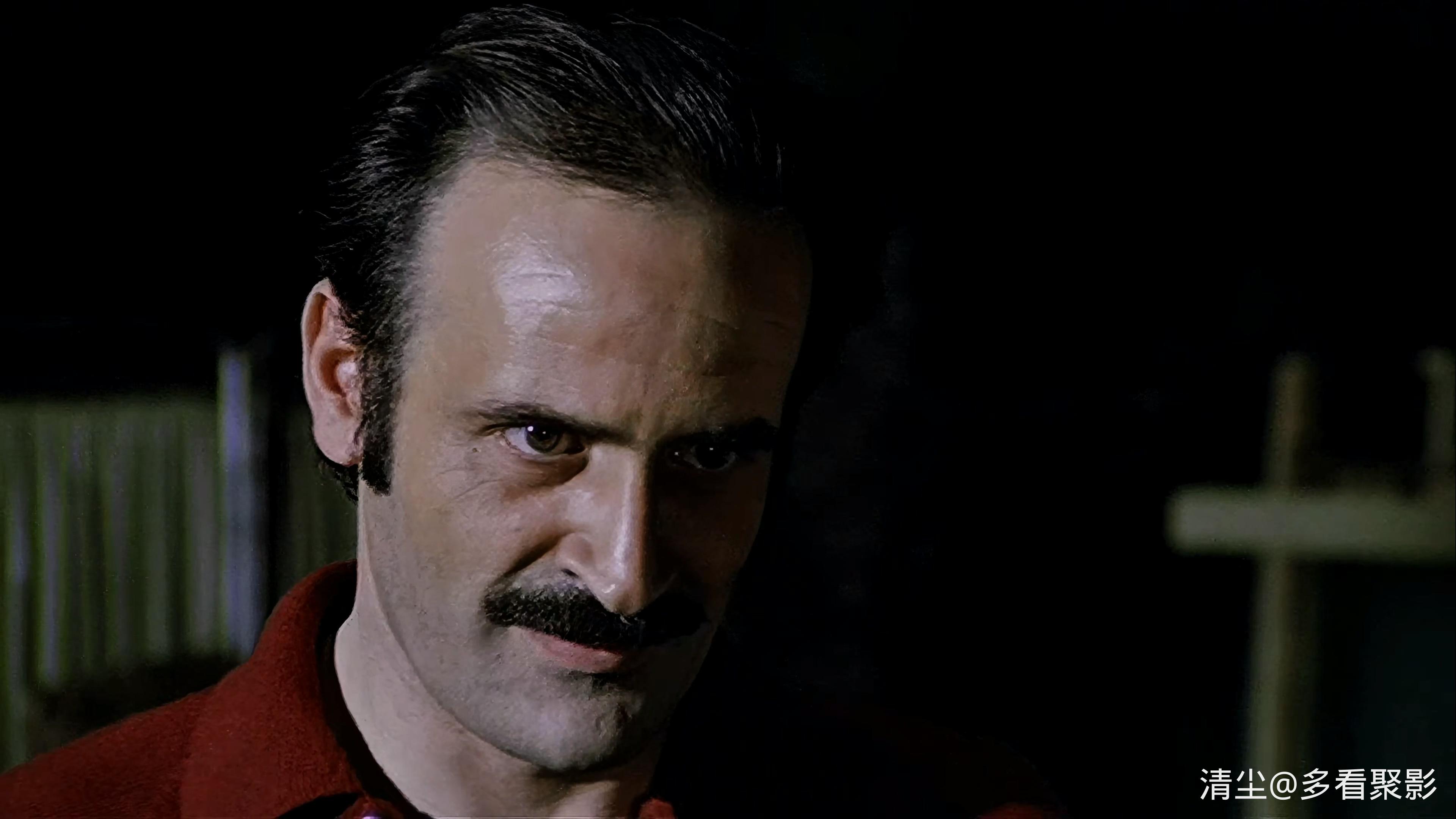 1973 大佬 Il Boss.mkv_20251103_144825.060.jpg