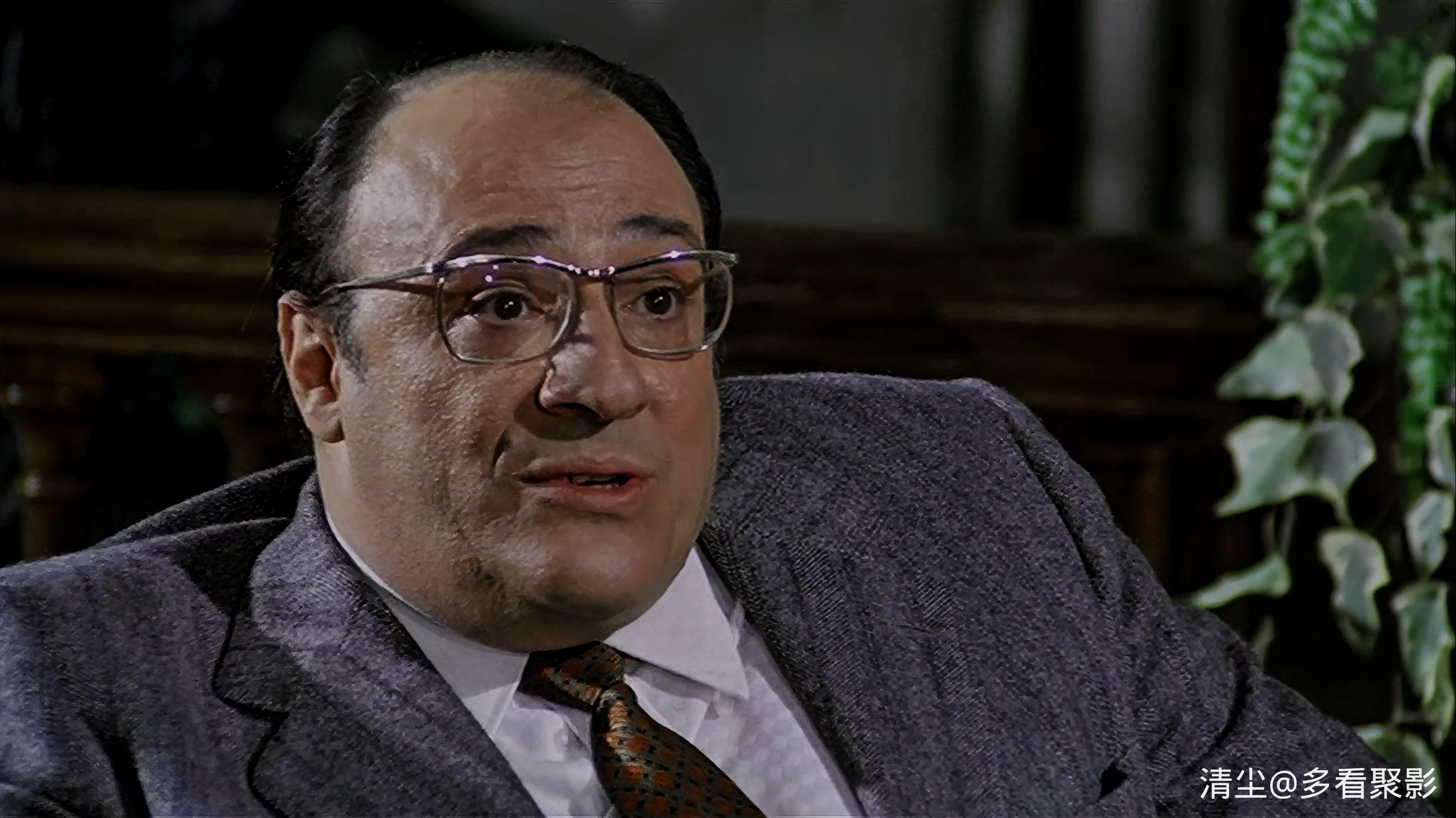 1973 大佬 Il Boss.mkv_20251103_145609.861.jpg