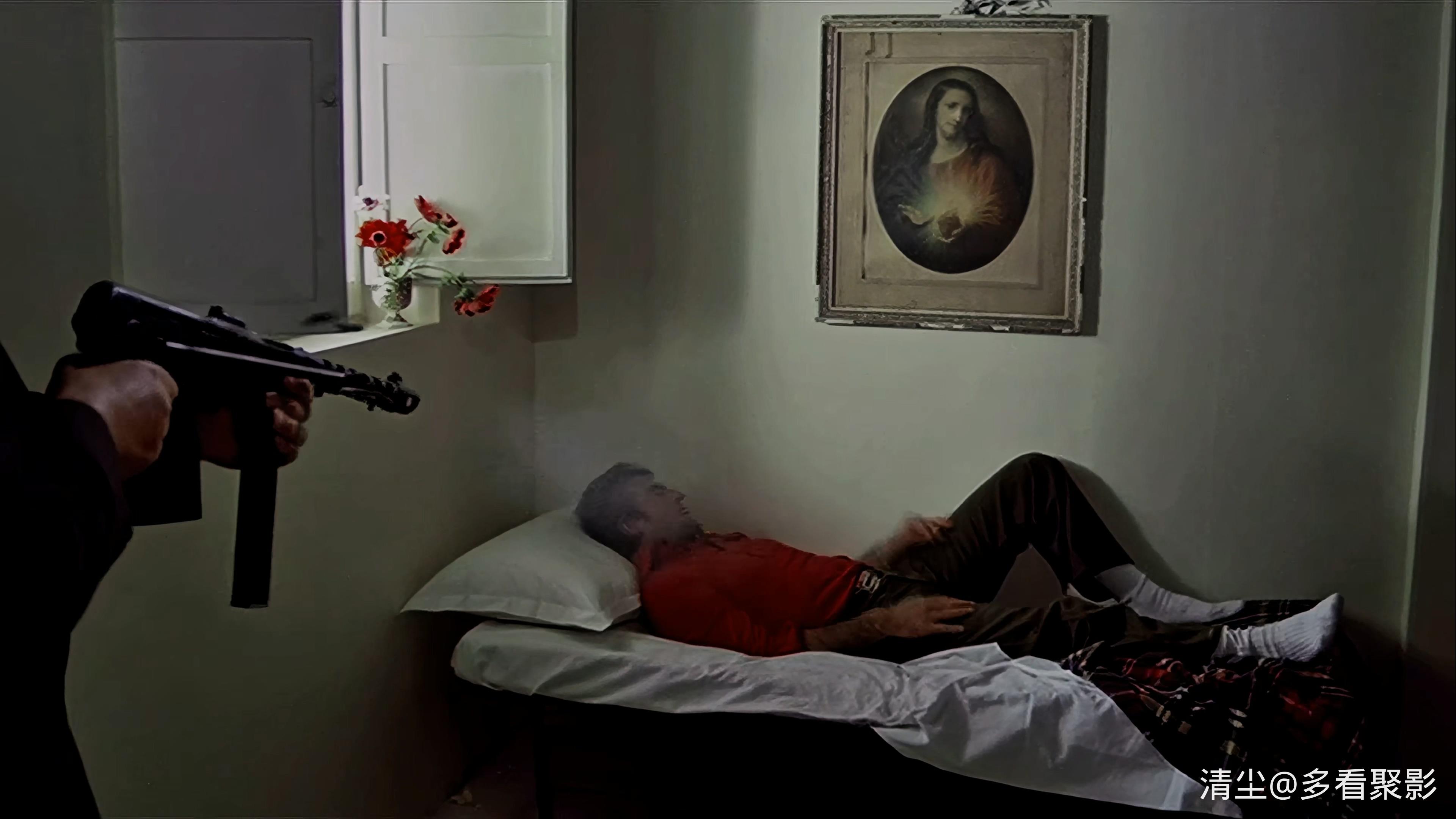 1973 大佬 Il Boss.mkv_20251103_145821.694.jpg